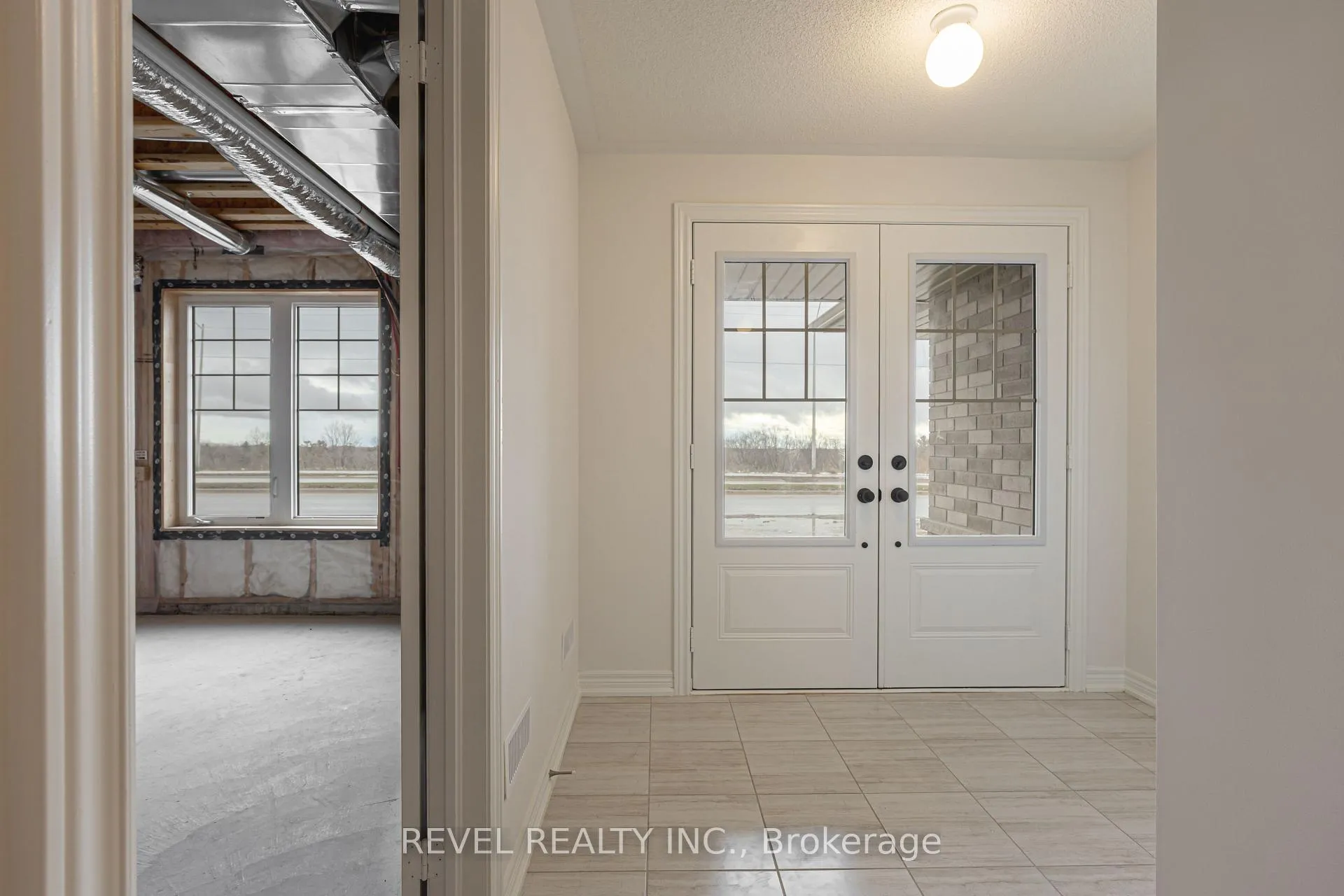 Photo 31 of 2926 Peter Matthew Drive, Pickering, Rural Pickering — HOMEH