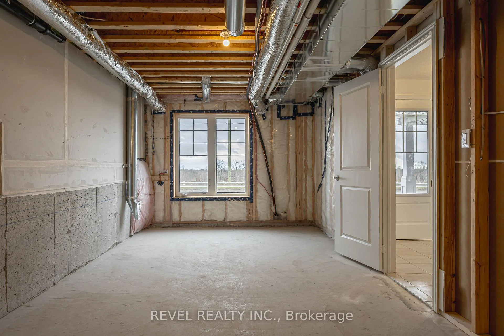 Photo 33 of 2926 Peter Matthew Drive, Pickering, Rural Pickering — HOMEH
