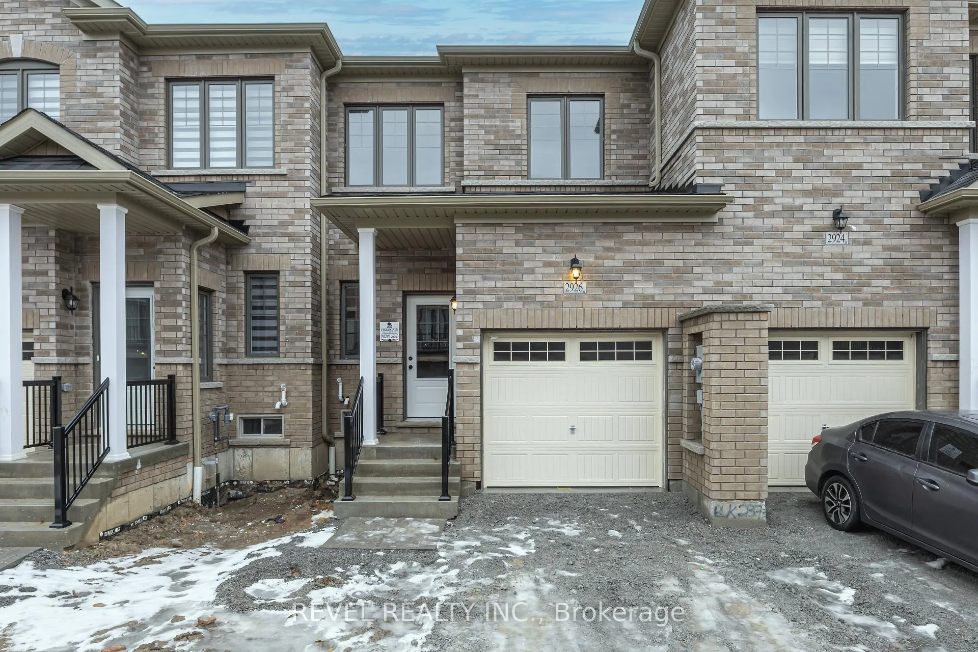 Photo 39 of 2926 Peter Matthew Drive, Pickering, Rural Pickering — HOMEH