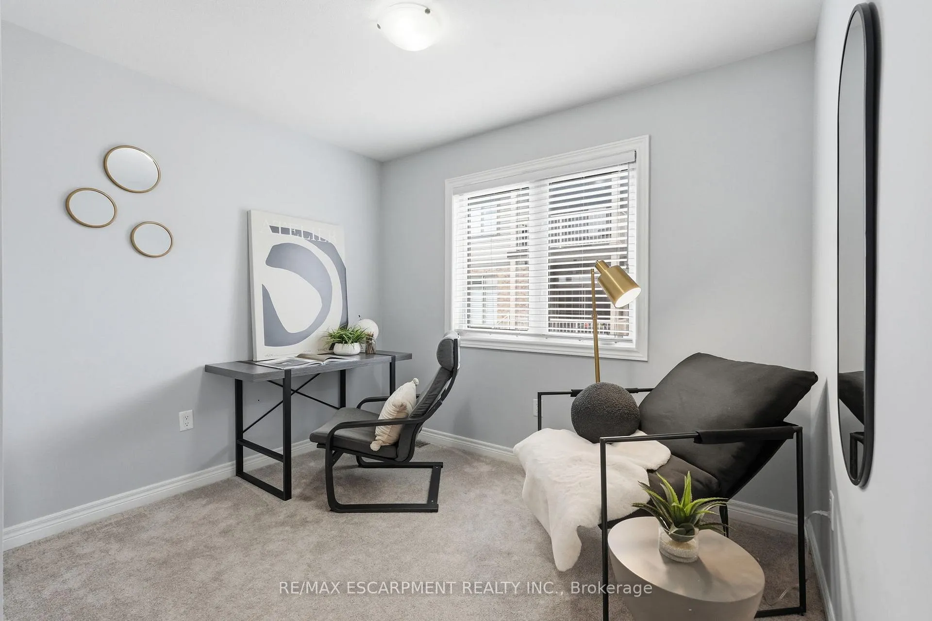 Photo 15 of 4021 Bush Crescent, Lincoln, Beamsville — HOMEH
