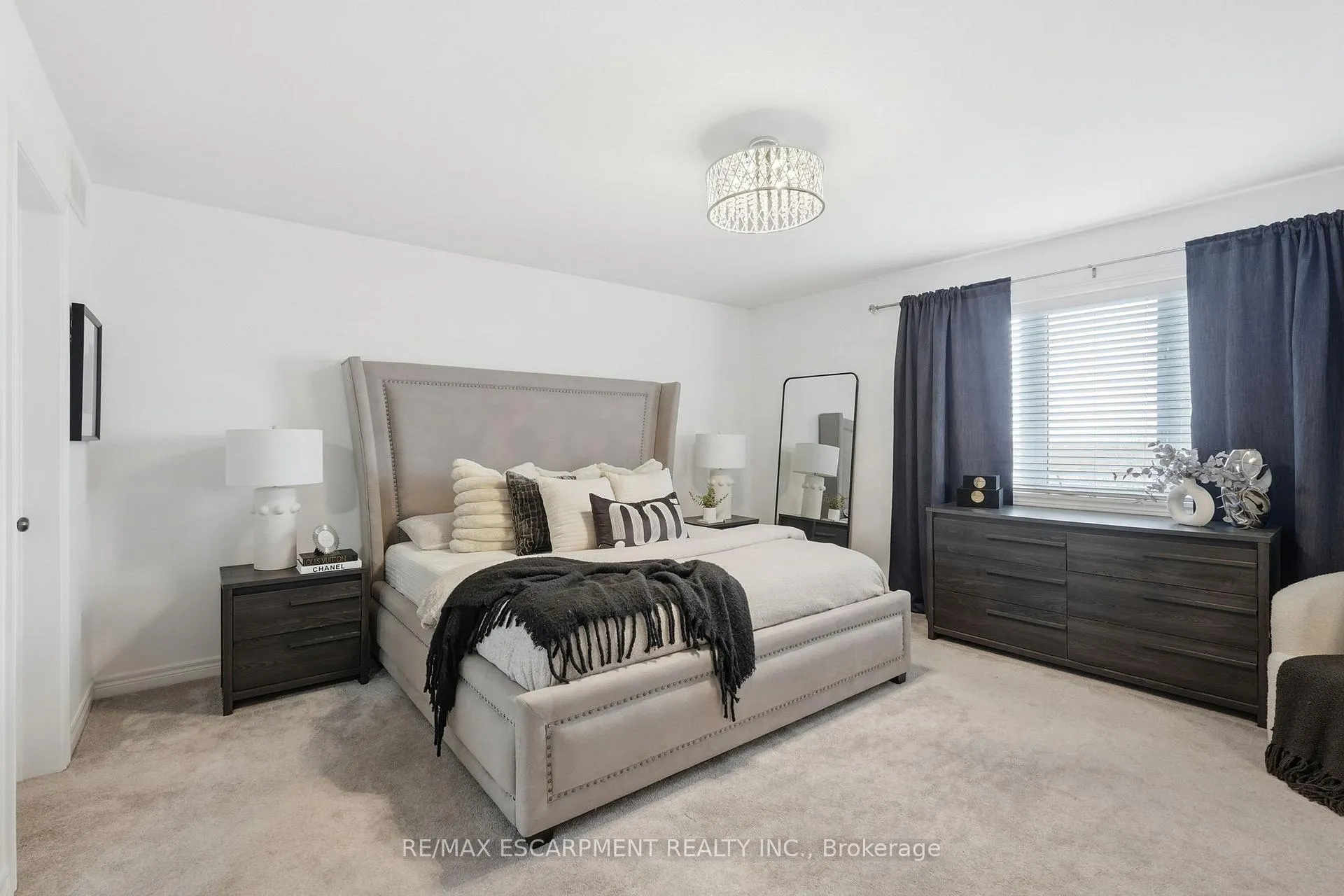 Photo 17 of 4021 Bush Crescent, Lincoln, Beamsville — HOMEH