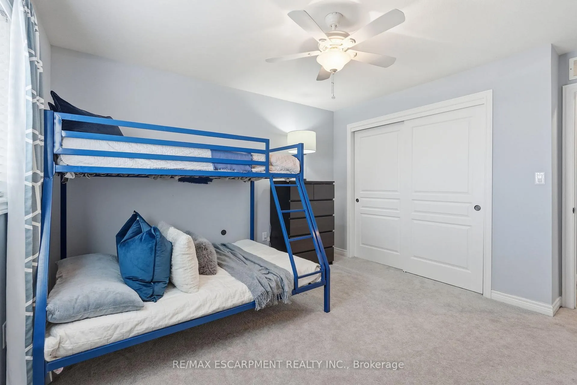 Photo 27 of 4021 Bush Crescent, Lincoln, Beamsville — HOMEH