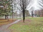 Photo 13 of 73 Old Irving Place, Ottawa, Civic Hospital — HOMEH