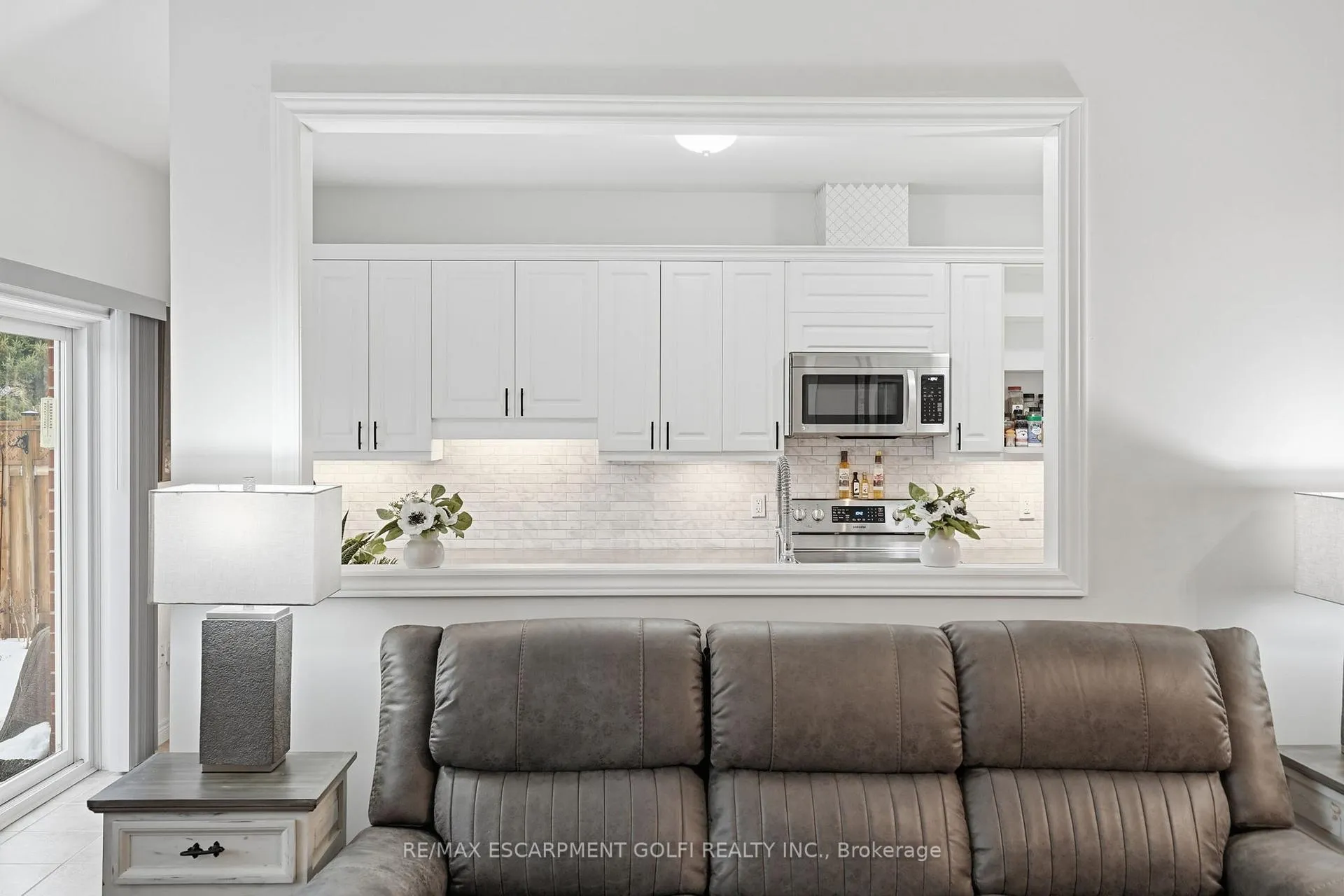 Photo 12 of 26 Cathy Drive, Hamilton, Twenty Place — HOMEH