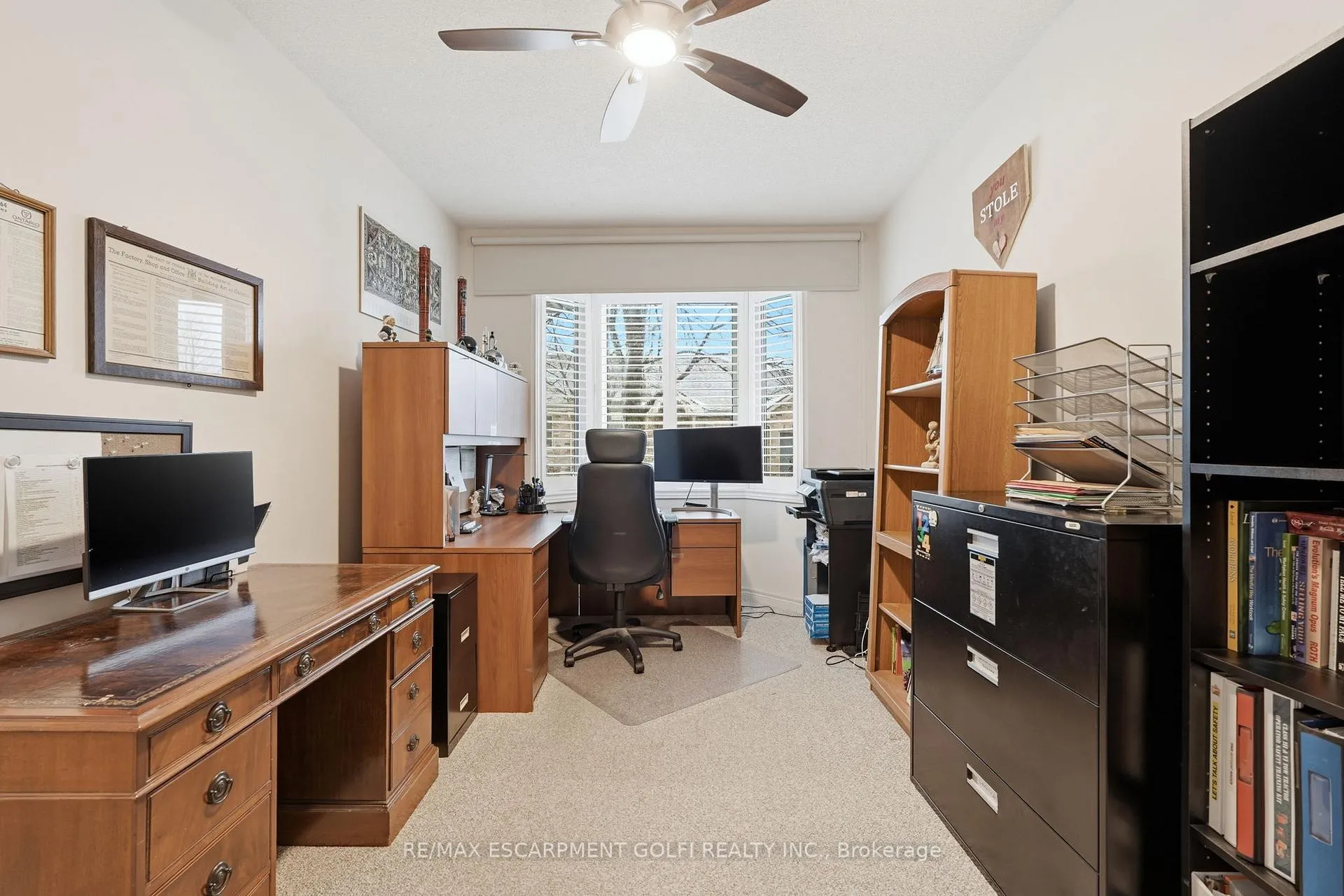 Photo 20 of 26 Cathy Drive, Hamilton, Twenty Place — HOMEH