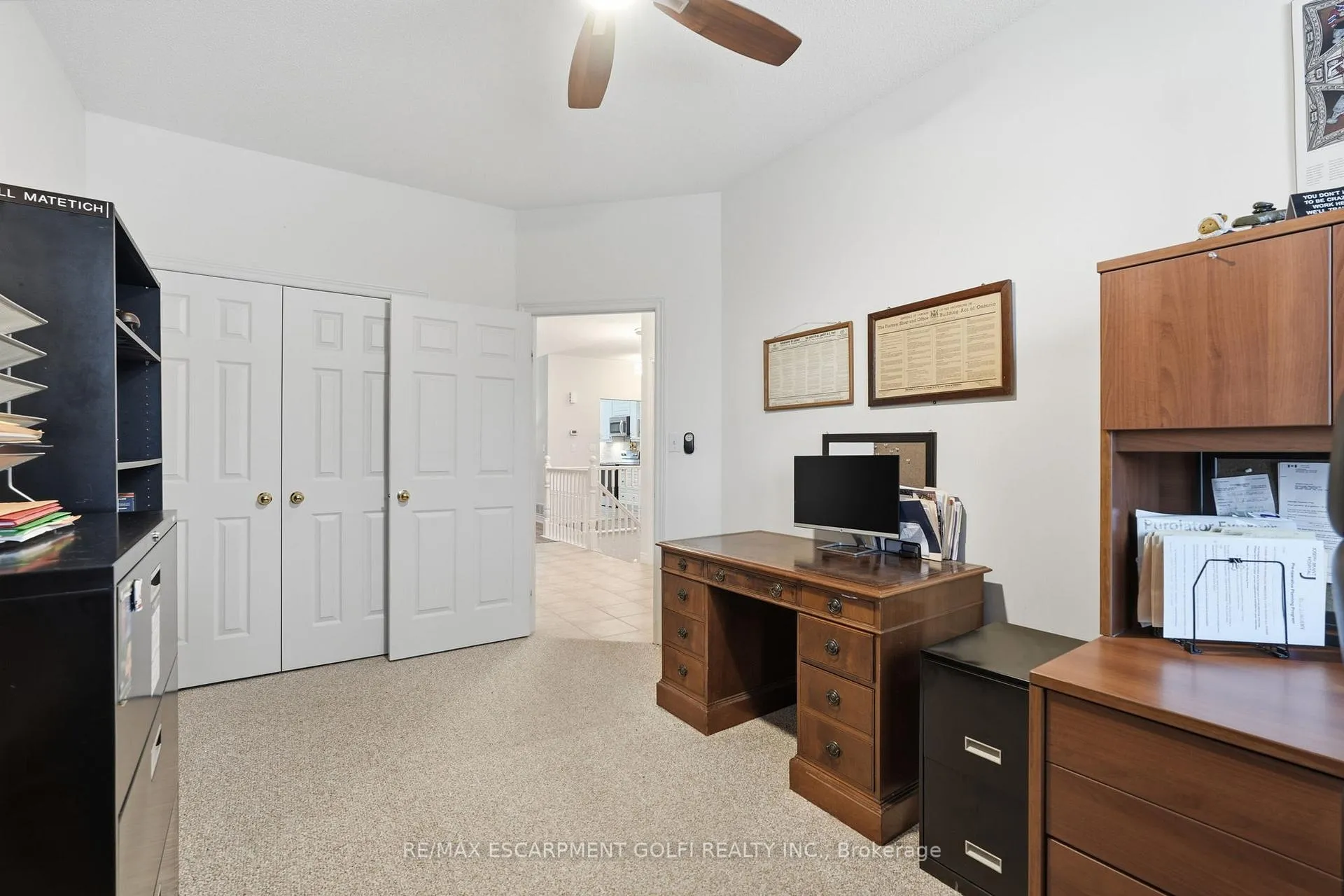 Photo 21 of 26 Cathy Drive, Hamilton, Twenty Place — HOMEH