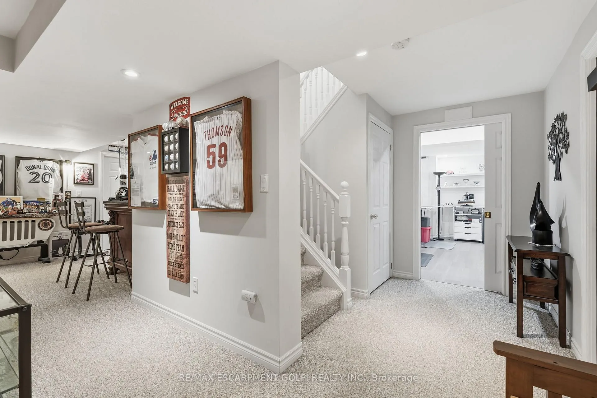 Photo 25 of 26 Cathy Drive, Hamilton, Twenty Place — HOMEH