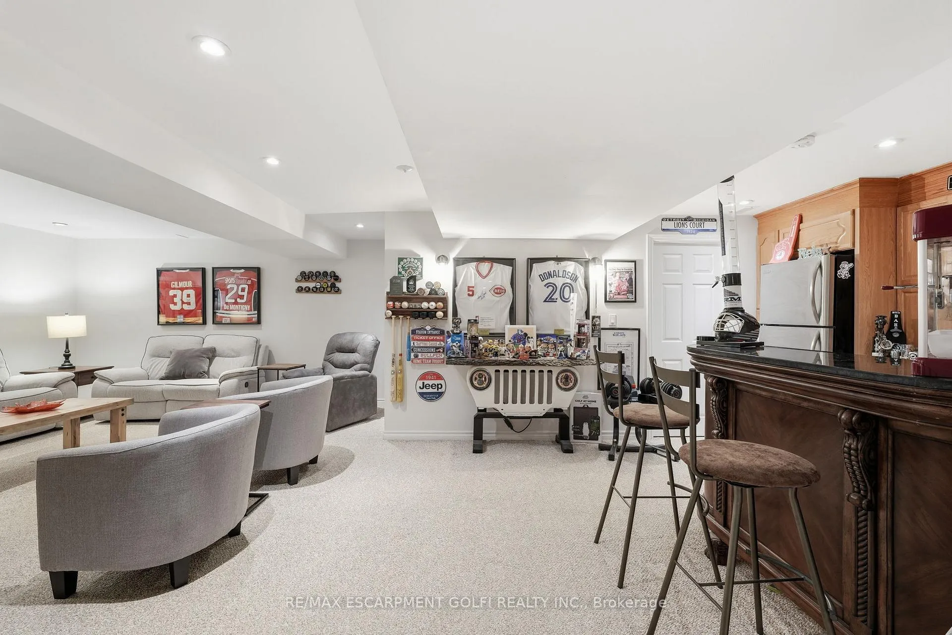 Photo 26 of 26 Cathy Drive, Hamilton, Twenty Place — HOMEH
