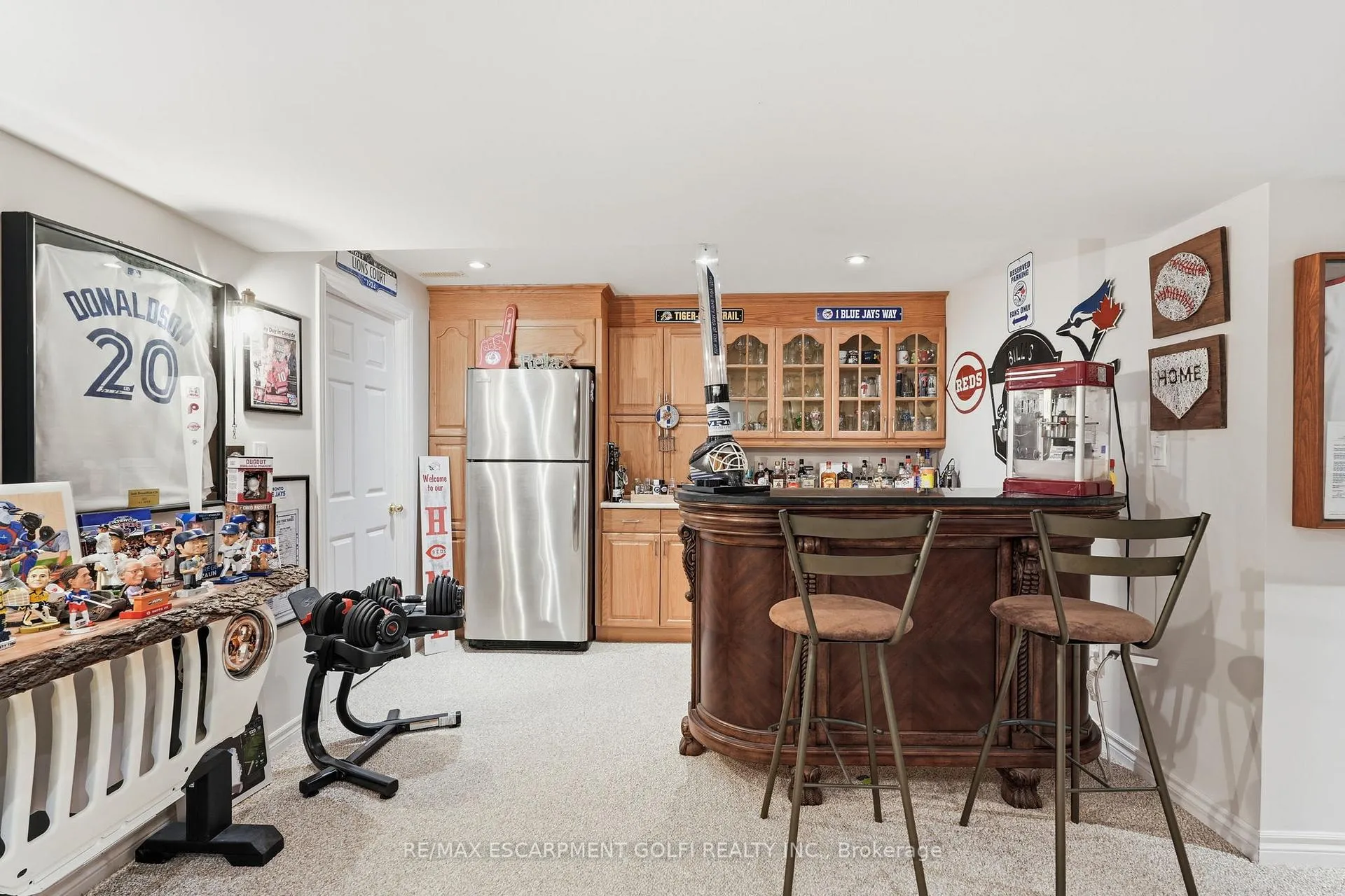 Photo 27 of 26 Cathy Drive, Hamilton, Twenty Place — HOMEH