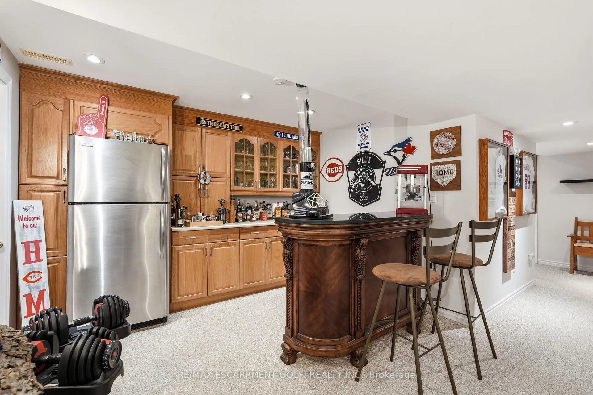 Photo 28 of 26 Cathy Drive, Hamilton, Twenty Place — HOMEH