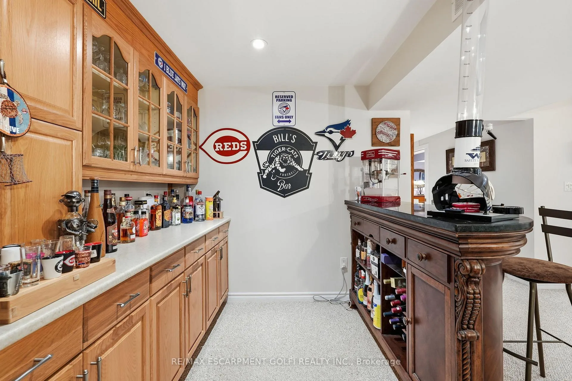 Photo 29 of 26 Cathy Drive, Hamilton, Twenty Place — HOMEH