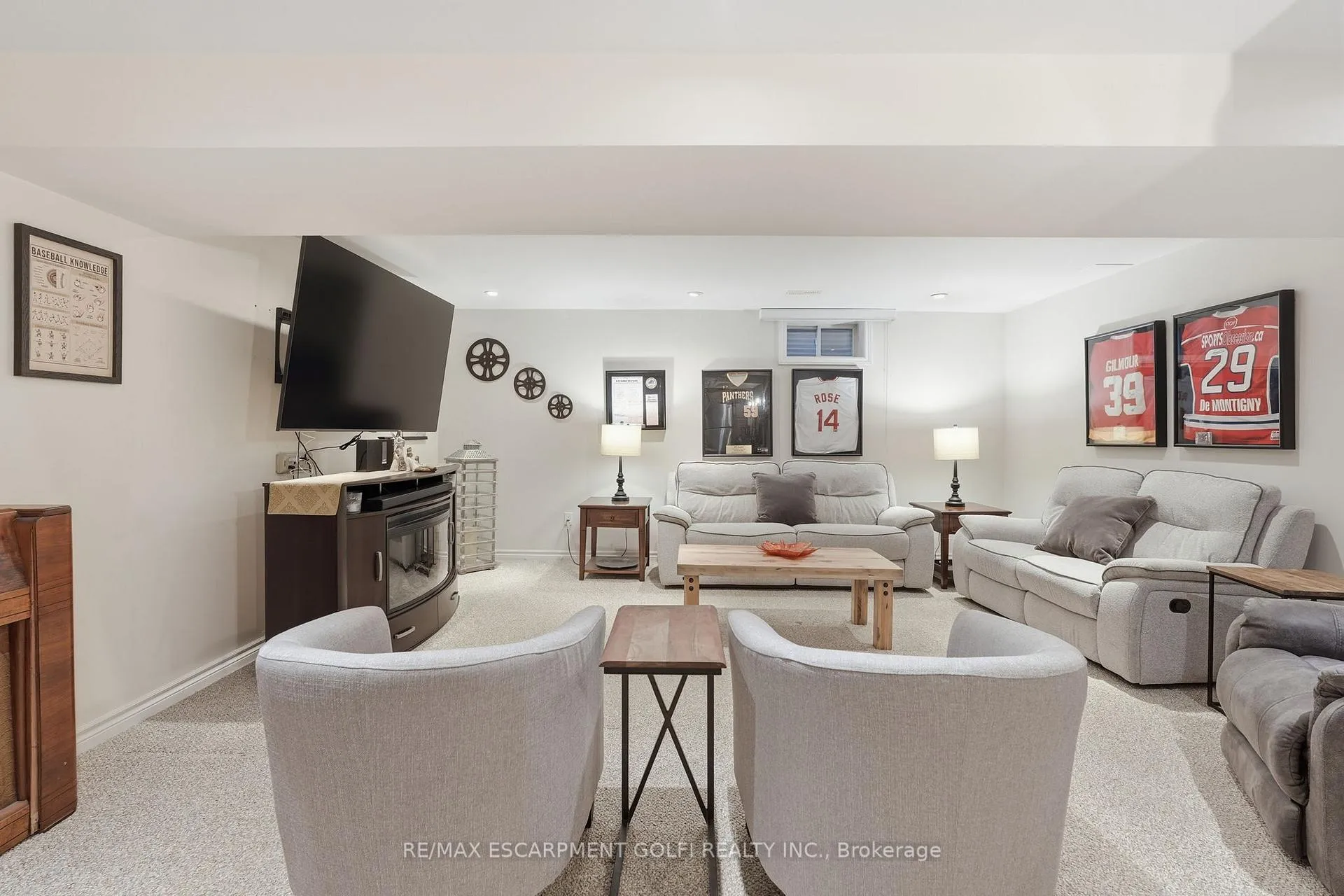 Photo 30 of 26 Cathy Drive, Hamilton, Twenty Place — HOMEH