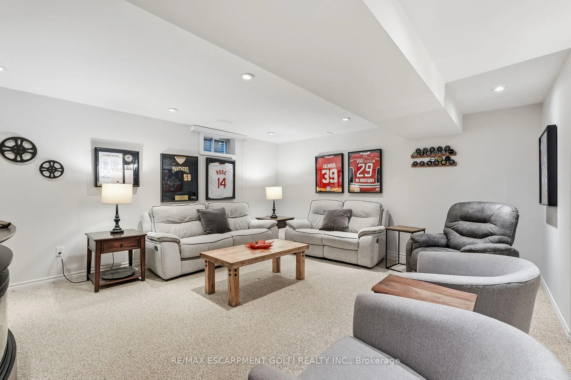 Photo 31 of 26 Cathy Drive, Hamilton, Twenty Place — HOMEH