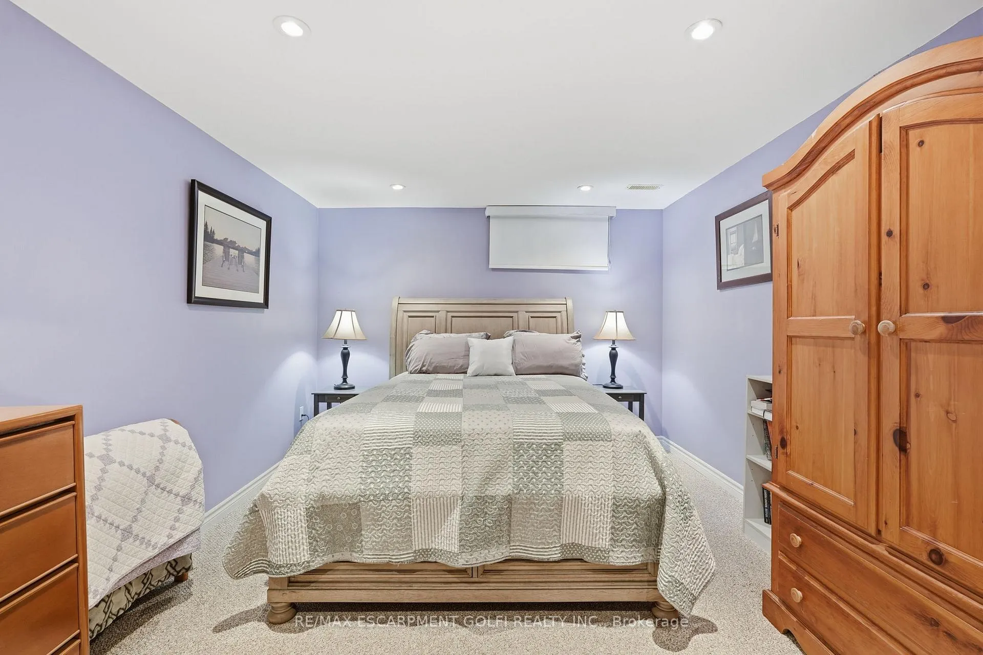 Photo 35 of 26 Cathy Drive, Hamilton, Twenty Place — HOMEH