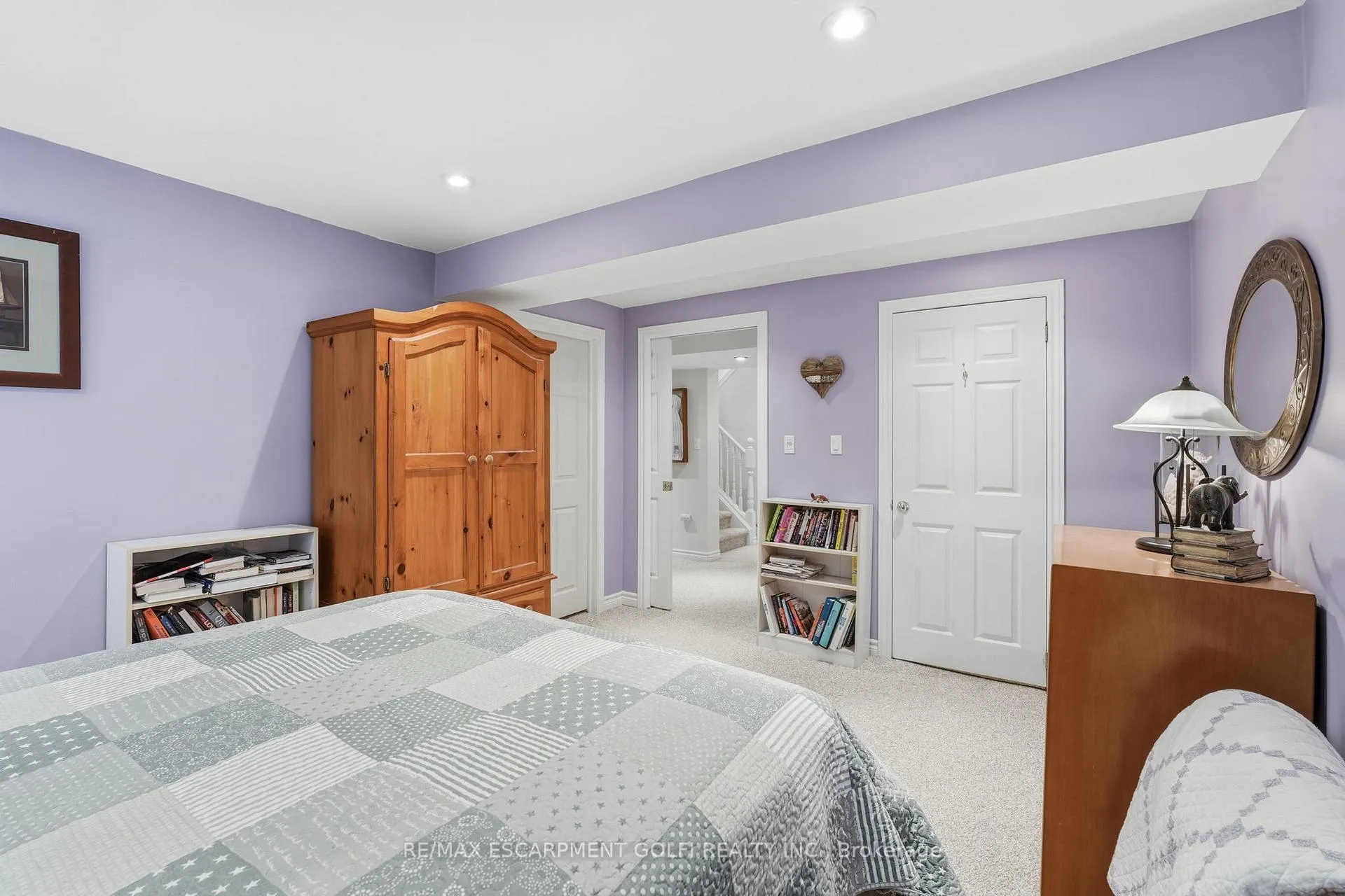 Photo 36 of 26 Cathy Drive, Hamilton, Twenty Place — HOMEH