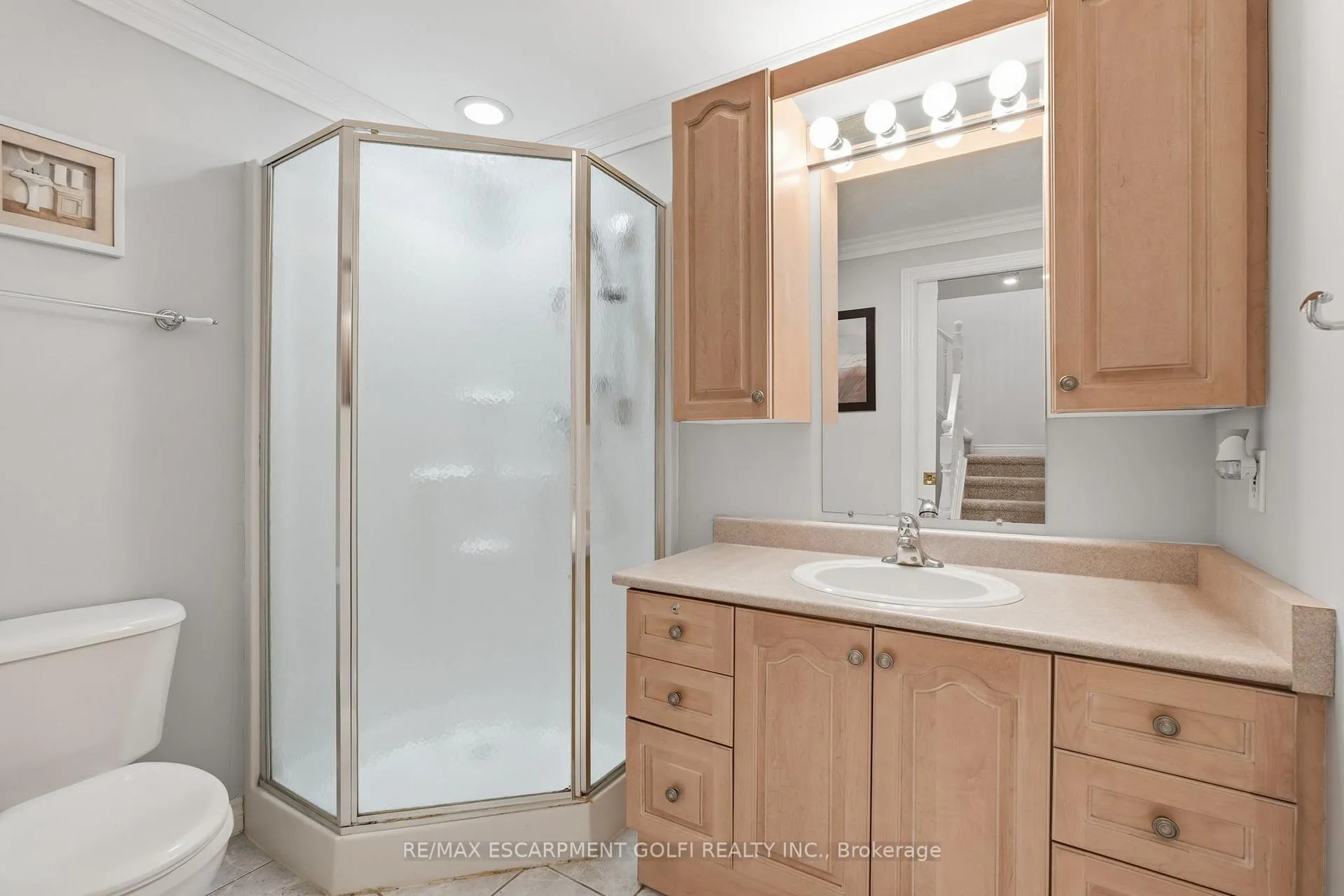 Photo 37 of 26 Cathy Drive, Hamilton, Twenty Place — HOMEH