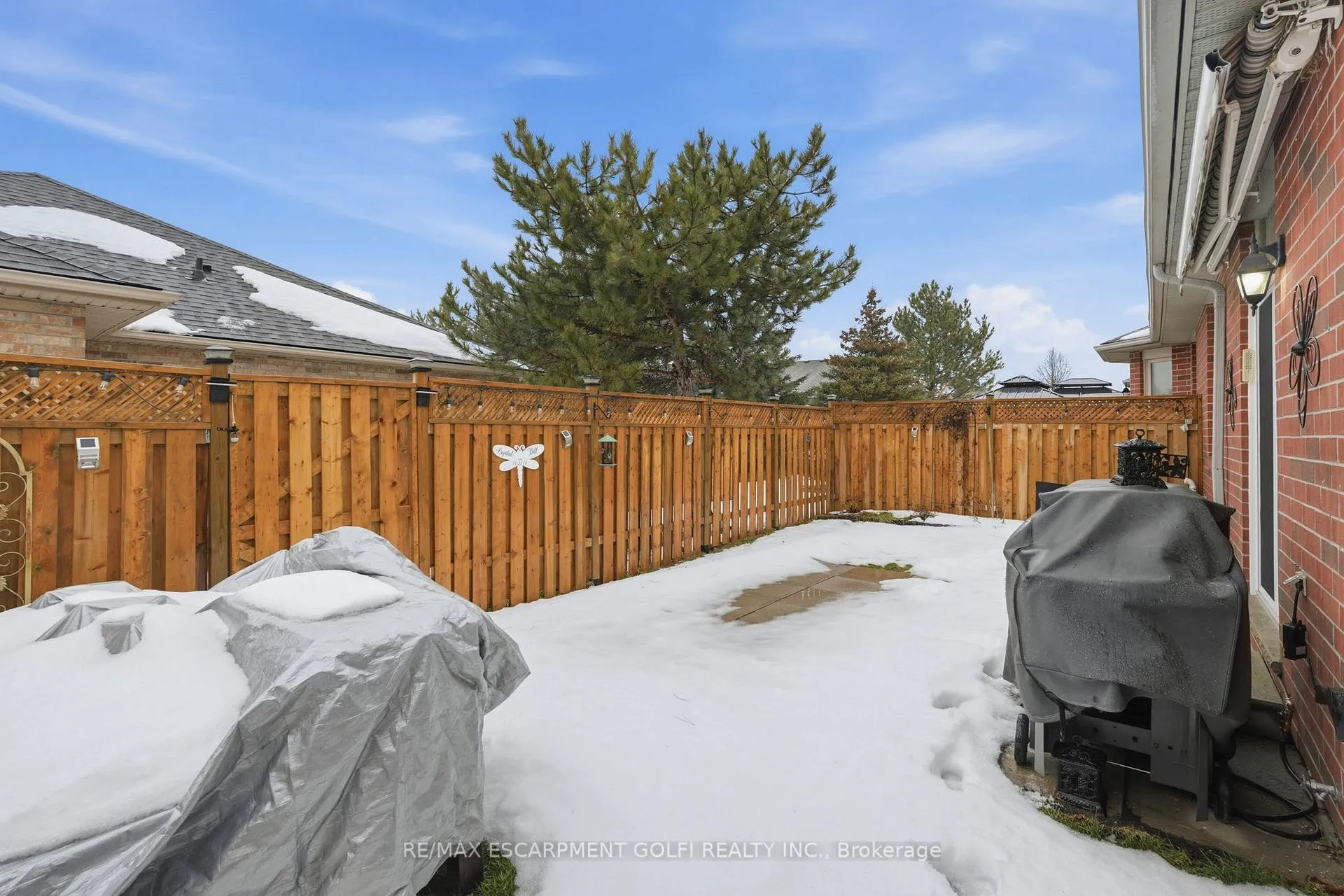 Photo 39 of 26 Cathy Drive, Hamilton, Twenty Place — HOMEH