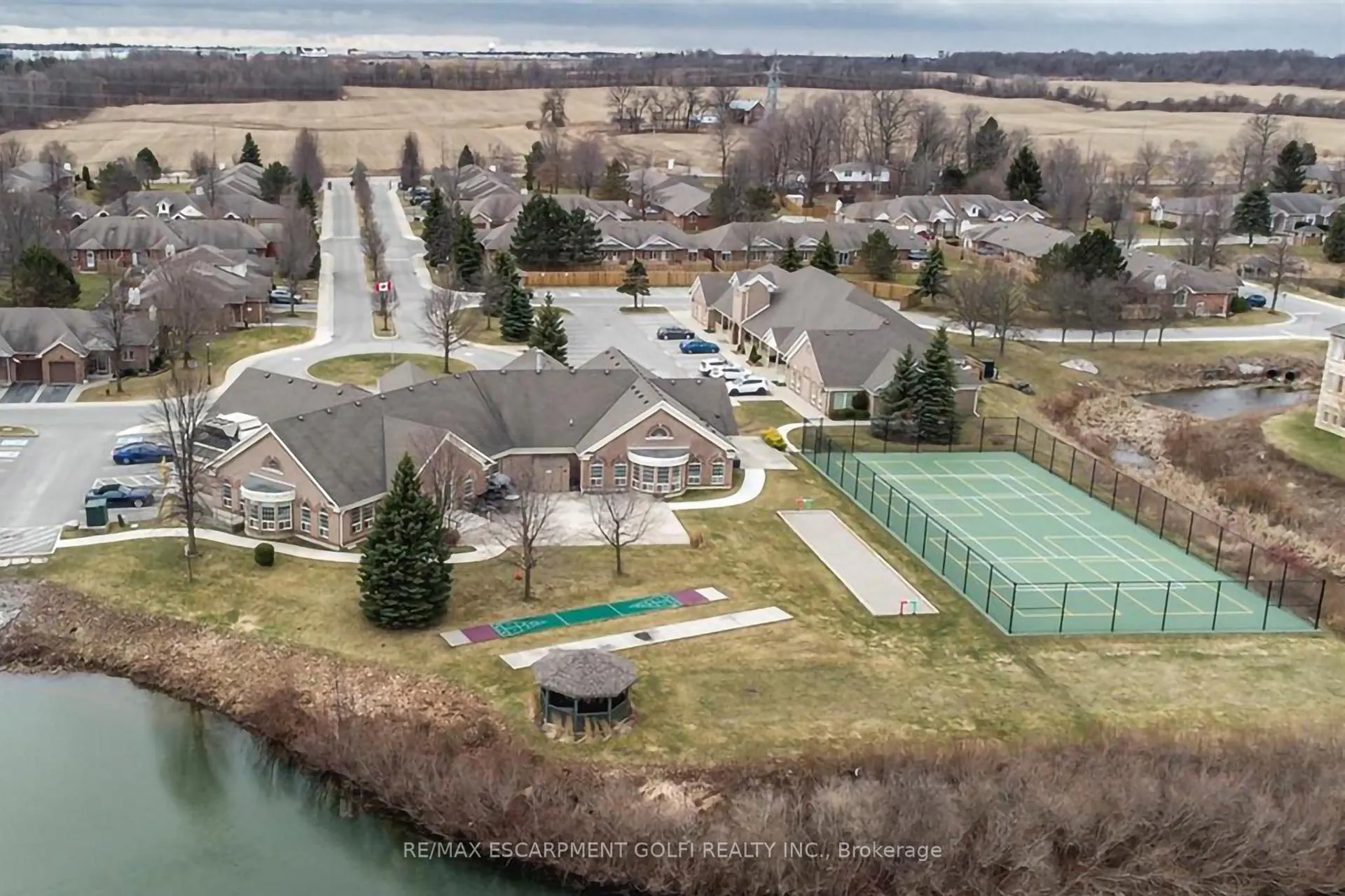 Photo 40 of 26 Cathy Drive, Hamilton, Twenty Place — HOMEH