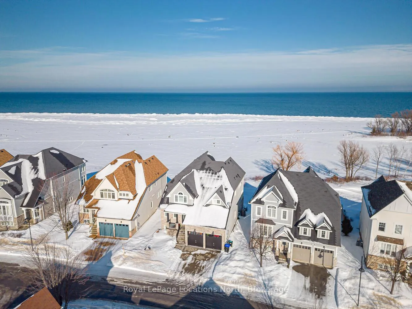Photo 2 of 65 Waterview Road, Wasaga Beach — HOMEH