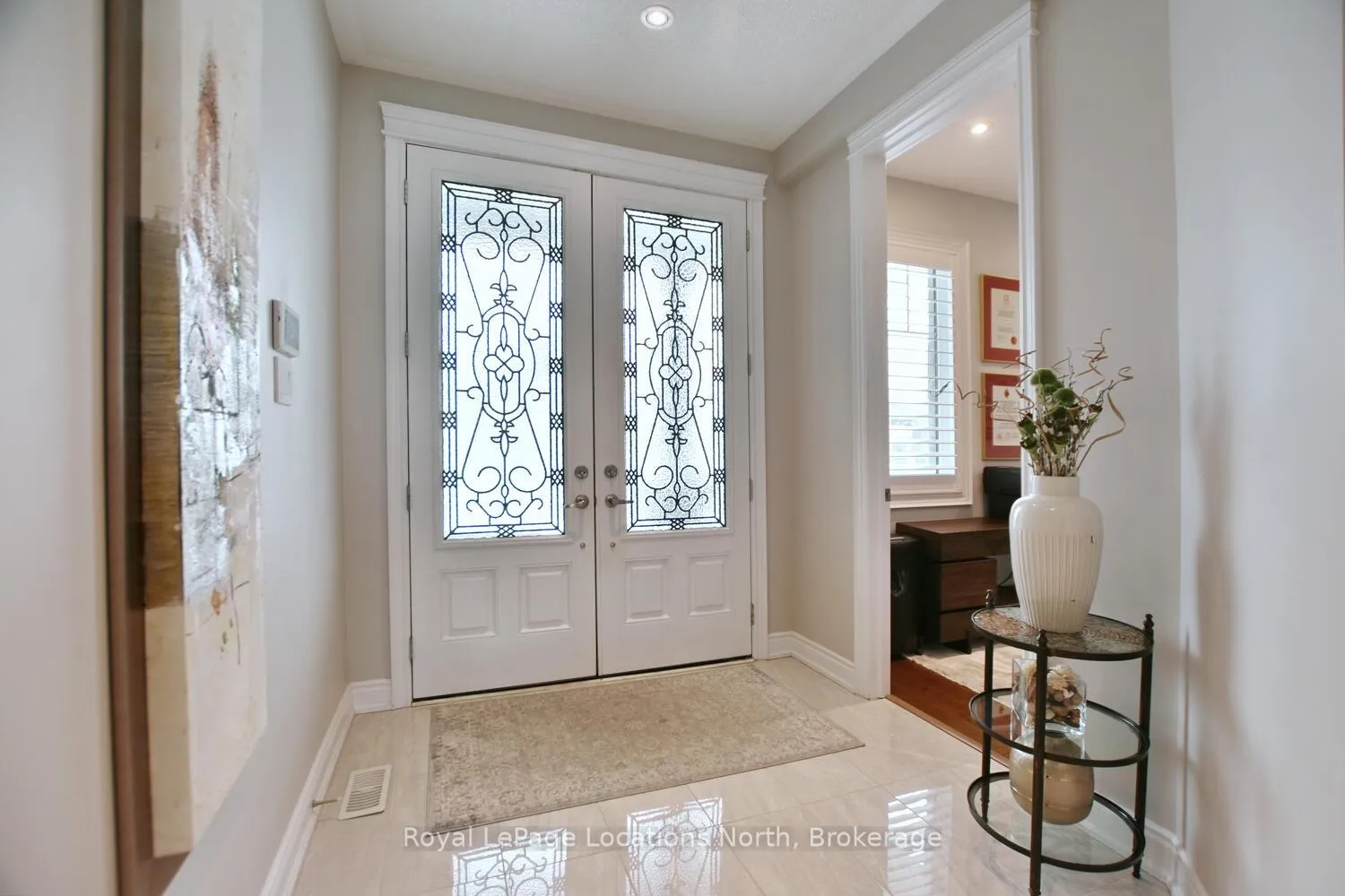 Photo 5 of 65 Waterview Road, Wasaga Beach — HOMEH