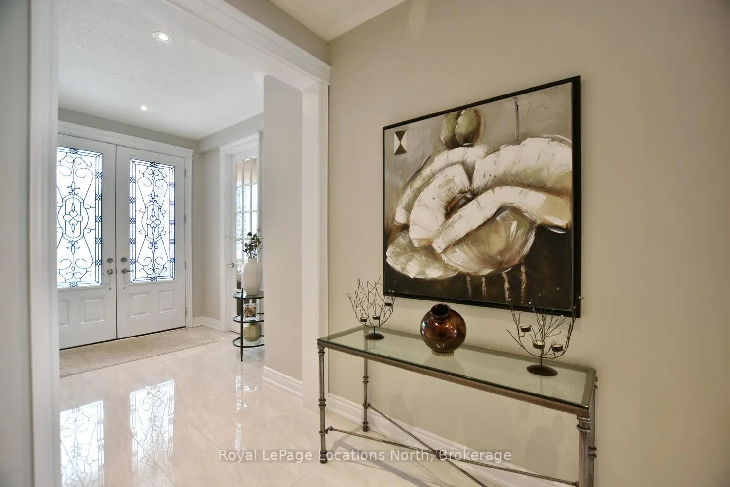 Photo 6 of 65 Waterview Road, Wasaga Beach — HOMEH