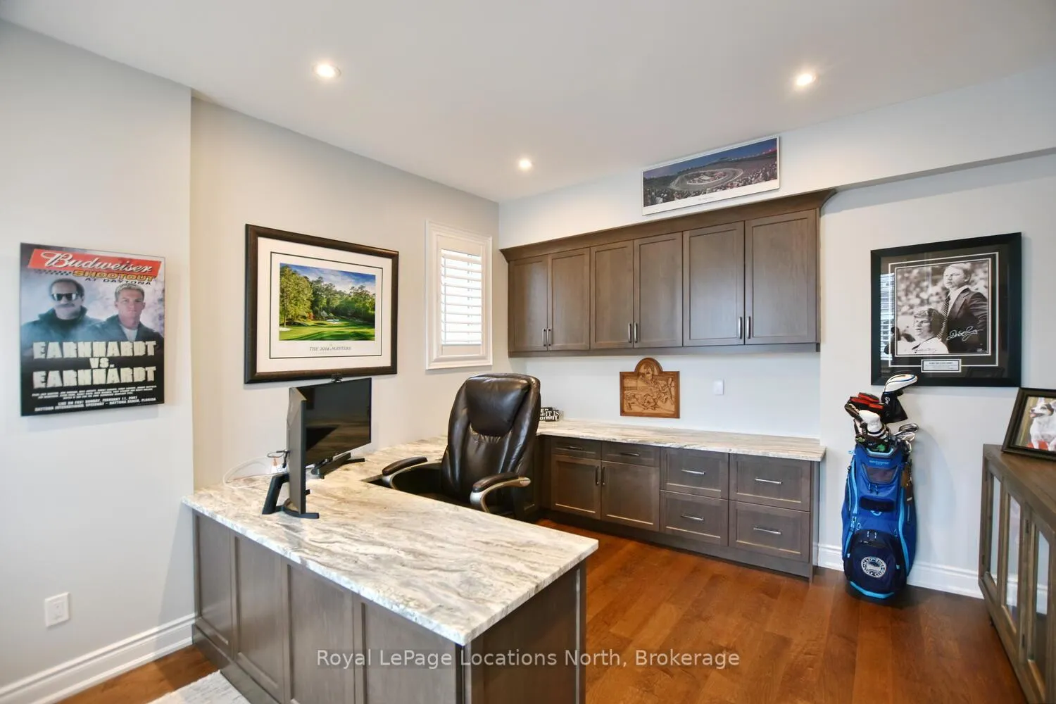Photo 8 of 65 Waterview Road, Wasaga Beach — HOMEH
