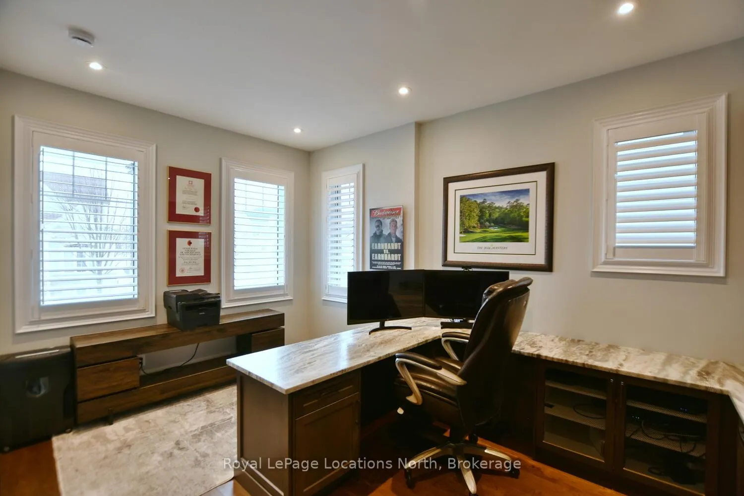 Photo 9 of 65 Waterview Road, Wasaga Beach — HOMEH