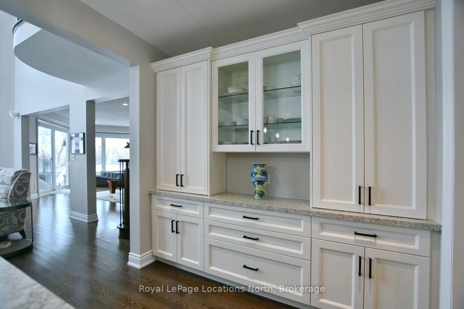 Photo 10 of 65 Waterview Road, Wasaga Beach — HOMEH
