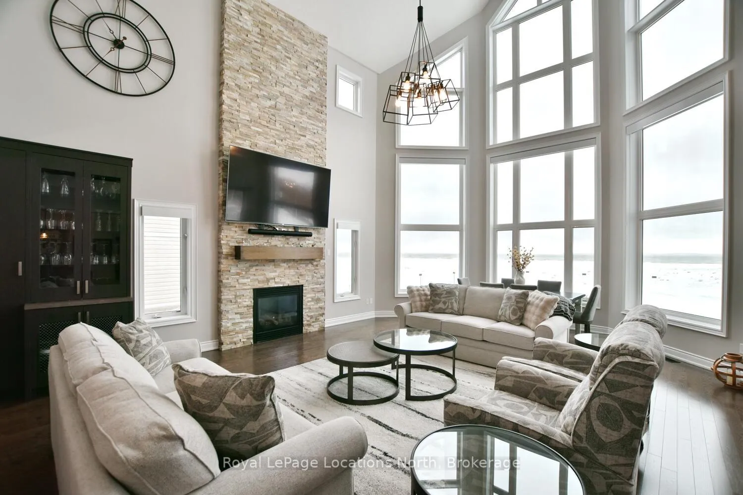 Photo 16 of 65 Waterview Road, Wasaga Beach — HOMEH