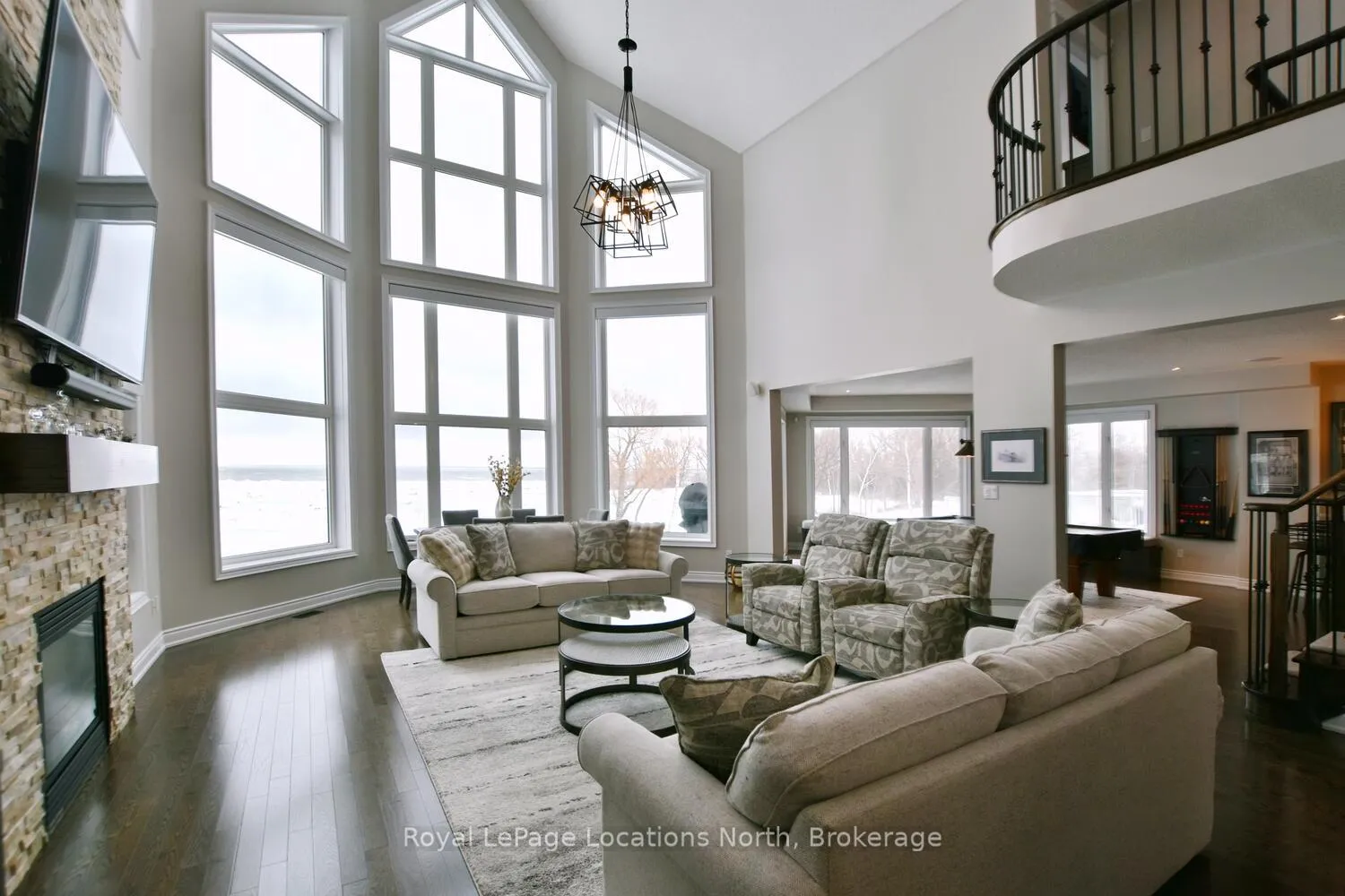 Photo 17 of 65 Waterview Road, Wasaga Beach — HOMEH