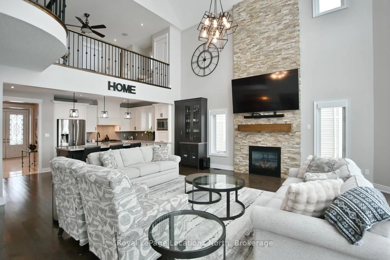 Photo 18 of 65 Waterview Road, Wasaga Beach — HOMEH