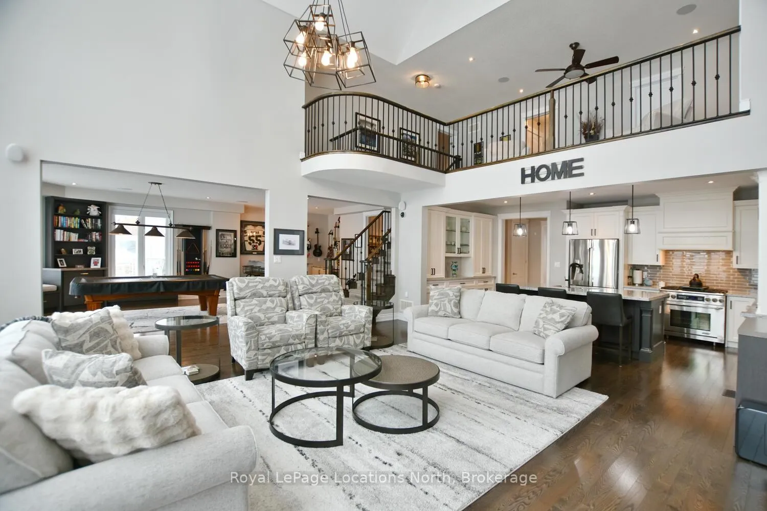 Photo 19 of 65 Waterview Road, Wasaga Beach — HOMEH