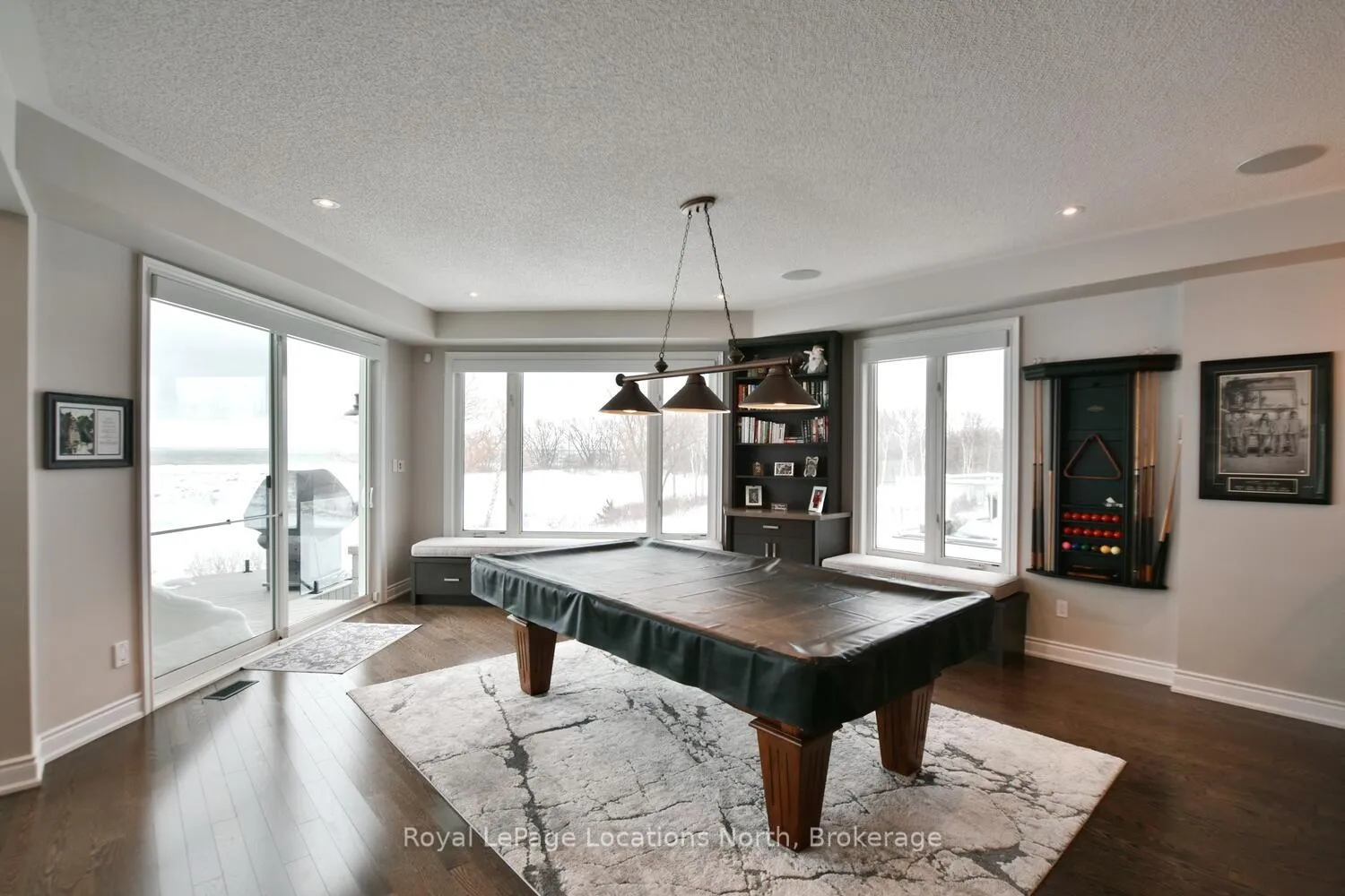 Photo 20 of 65 Waterview Road, Wasaga Beach — HOMEH