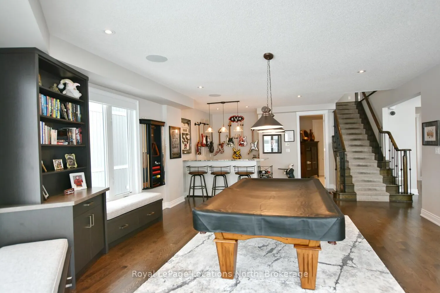 Photo 21 of 65 Waterview Road, Wasaga Beach — HOMEH