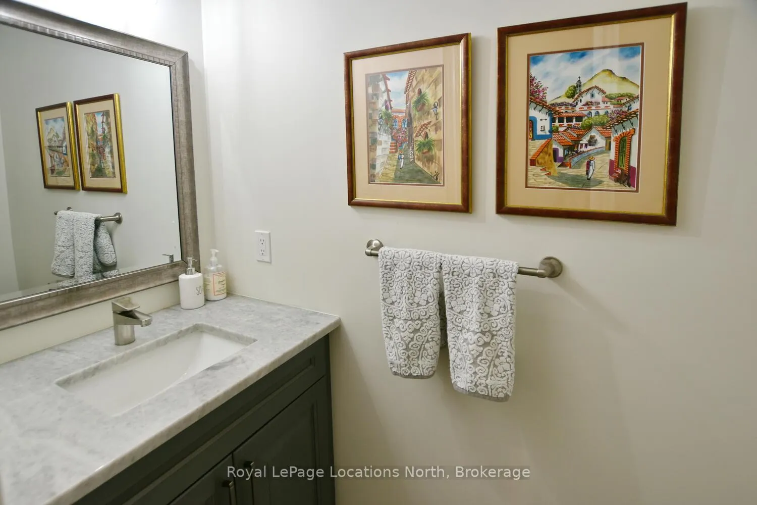 Photo 22 of 65 Waterview Road, Wasaga Beach — HOMEH