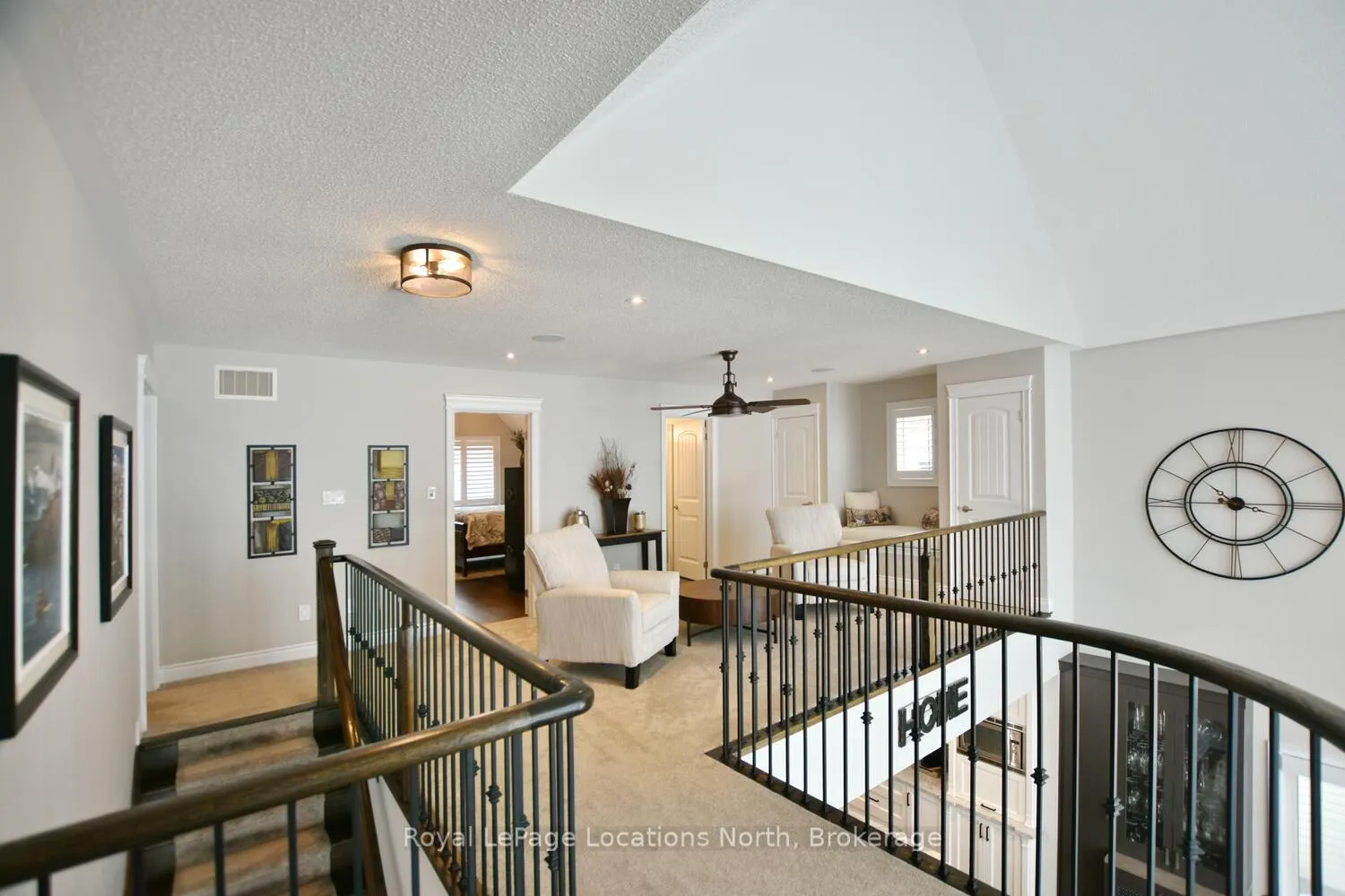 Photo 23 of 65 Waterview Road, Wasaga Beach — HOMEH