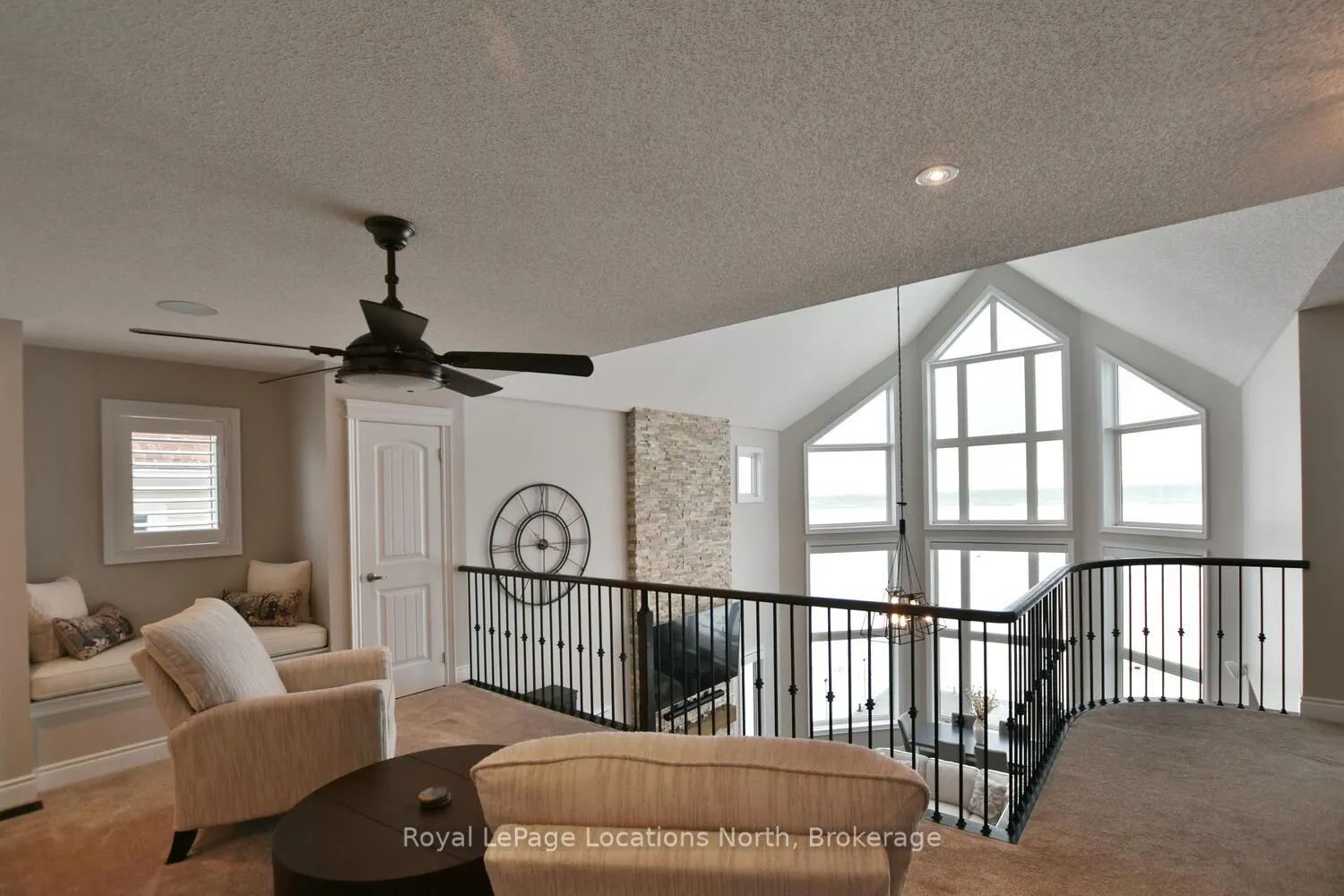 Photo 24 of 65 Waterview Road, Wasaga Beach — HOMEH