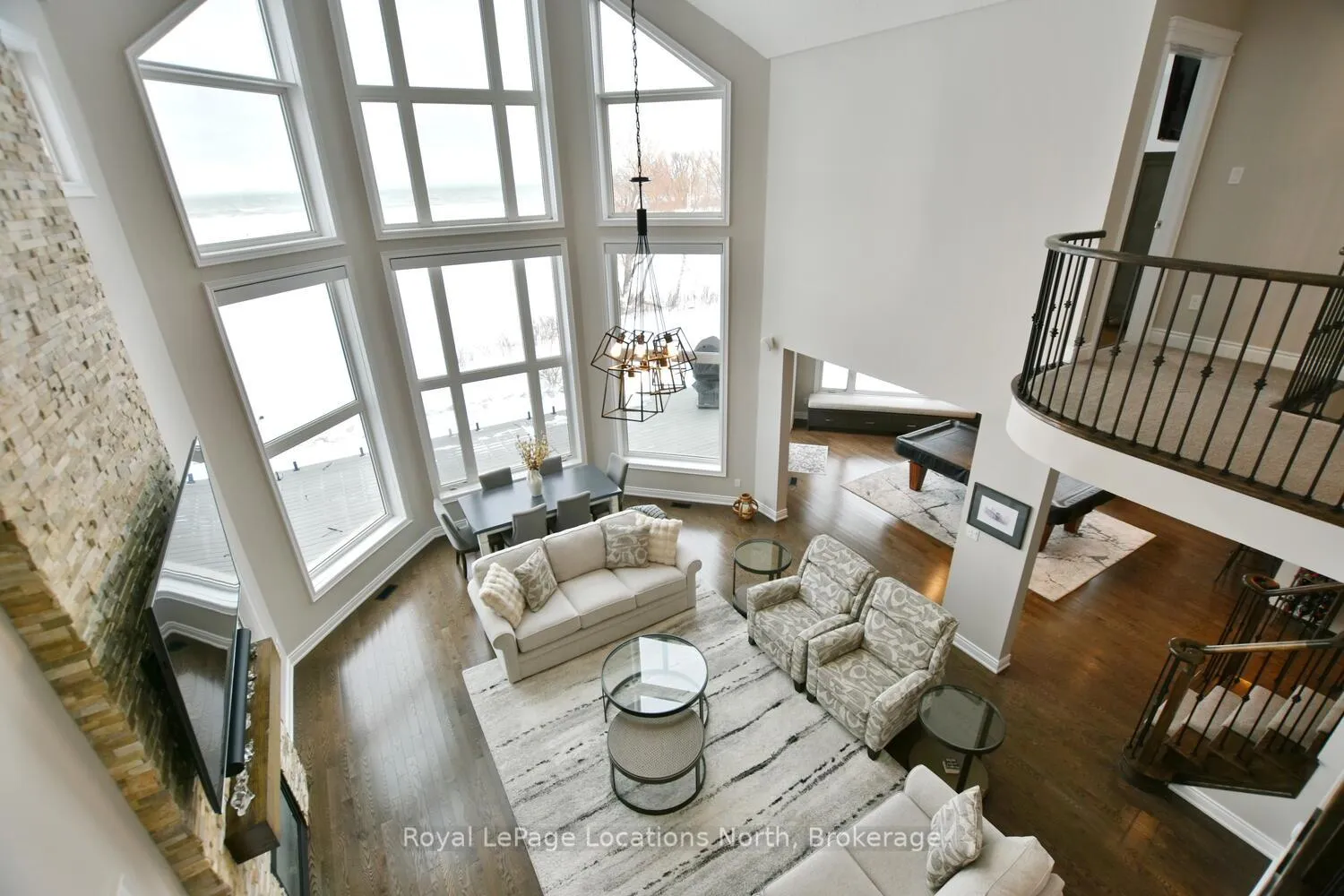 Photo 25 of 65 Waterview Road, Wasaga Beach — HOMEH
