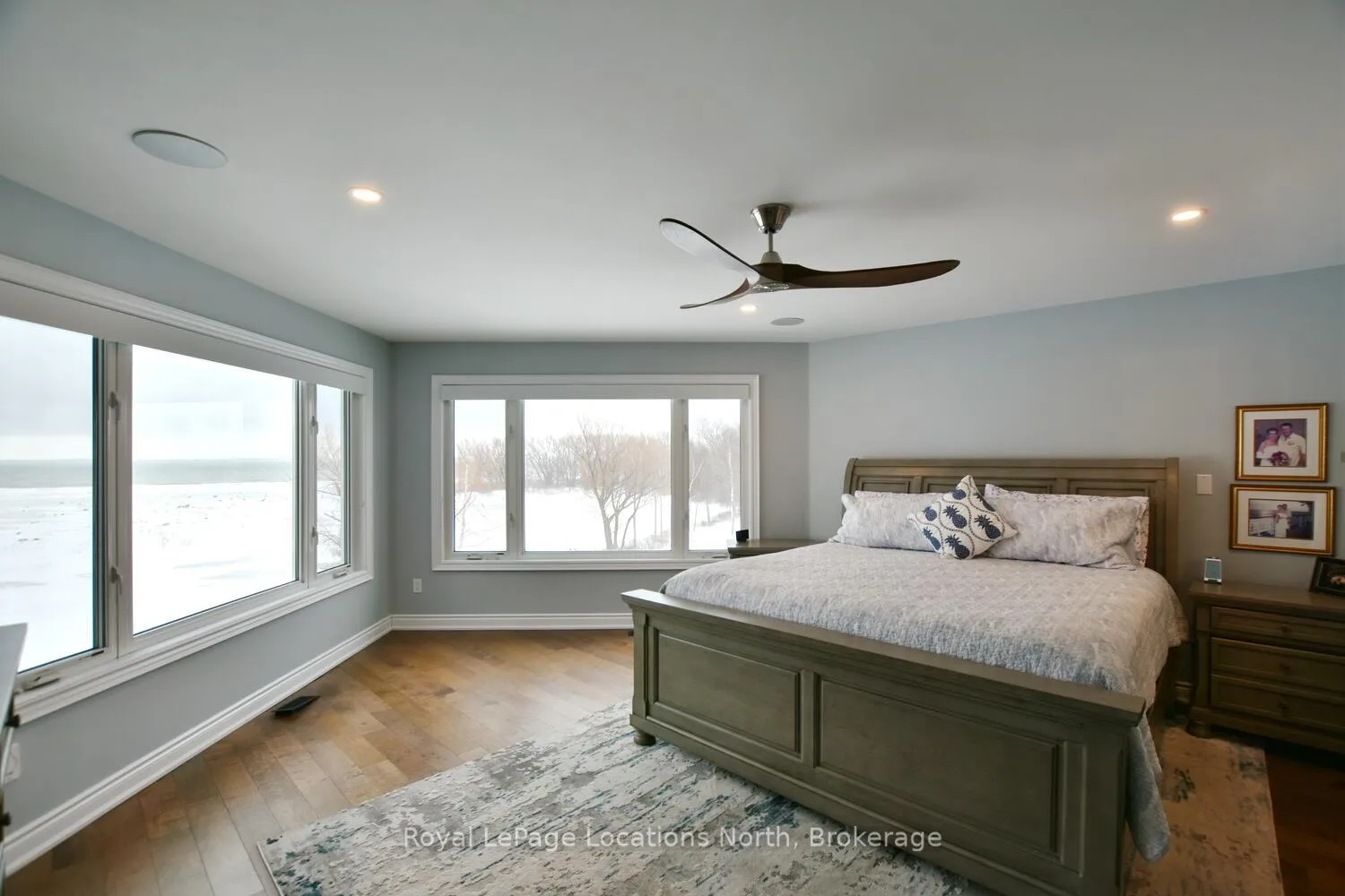 Photo 26 of 65 Waterview Road, Wasaga Beach — HOMEH