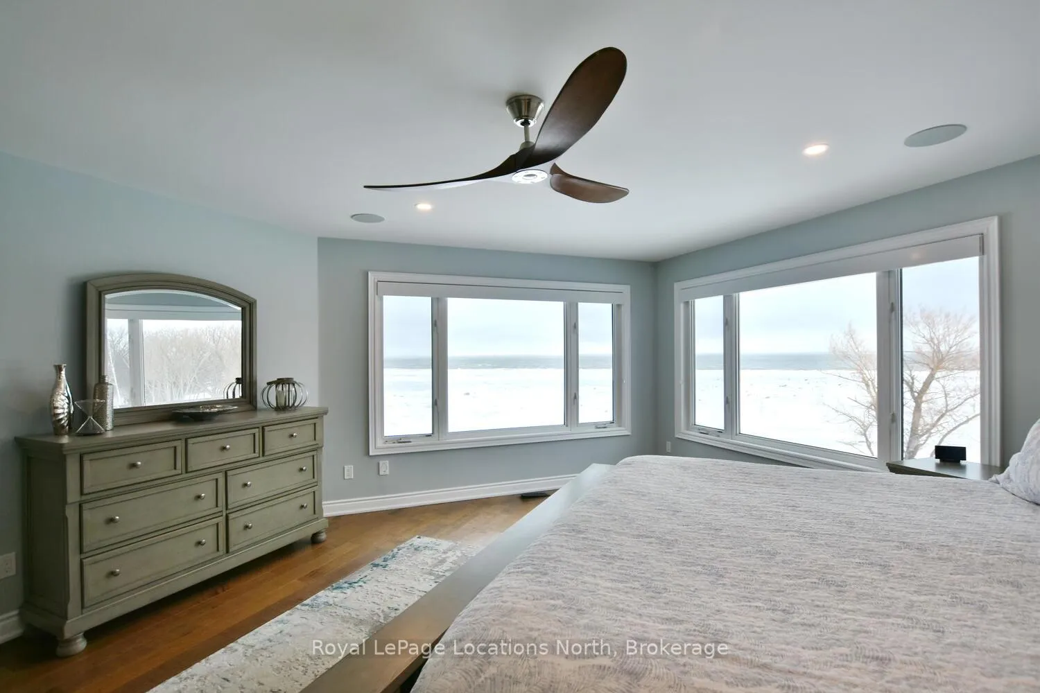 Photo 27 of 65 Waterview Road, Wasaga Beach — HOMEH