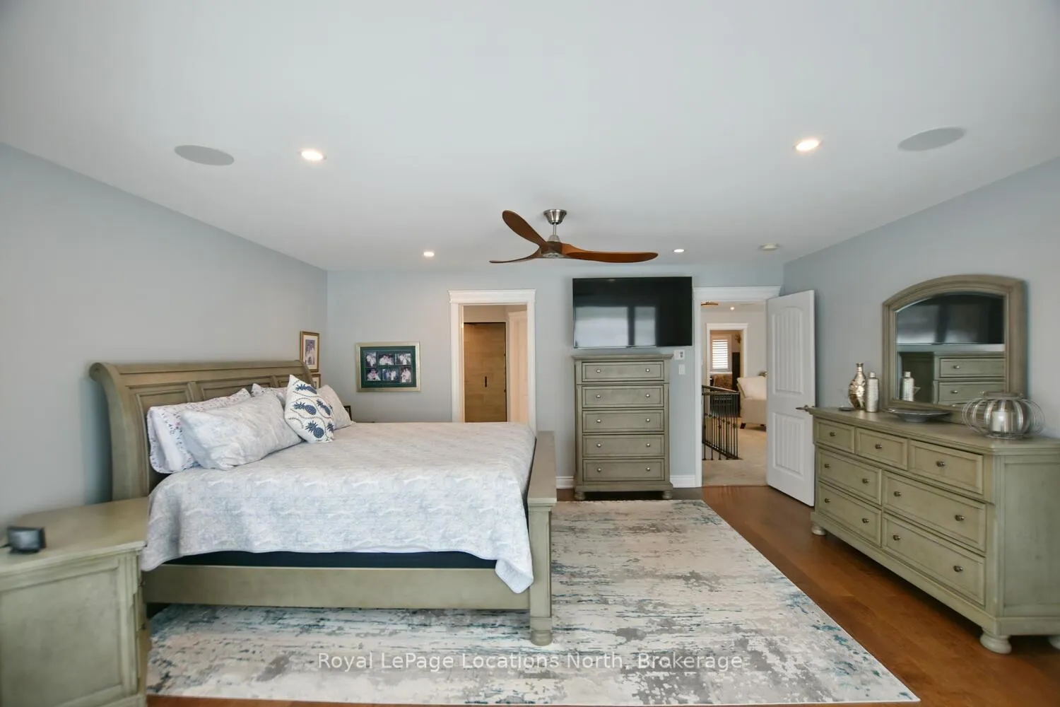 Photo 28 of 65 Waterview Road, Wasaga Beach — HOMEH
