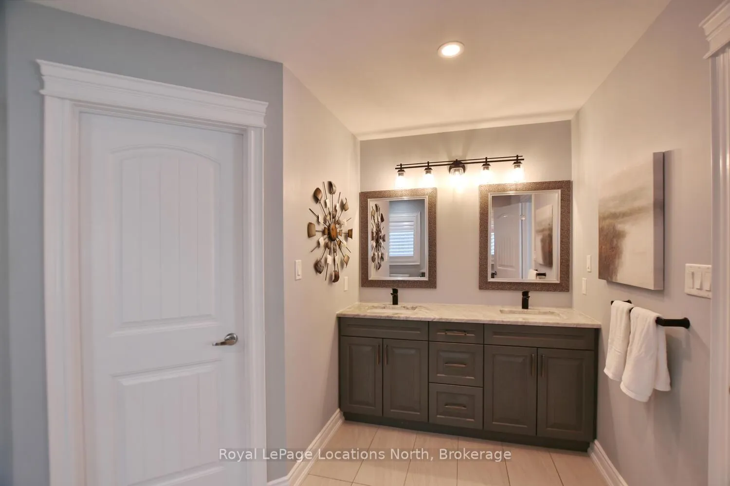 Photo 29 of 65 Waterview Road, Wasaga Beach — HOMEH