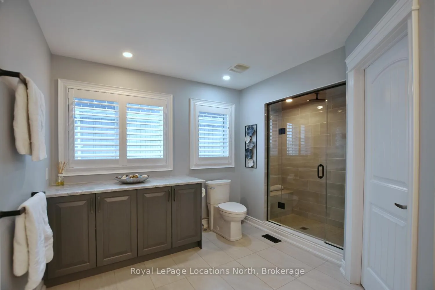 Photo 30 of 65 Waterview Road, Wasaga Beach — HOMEH