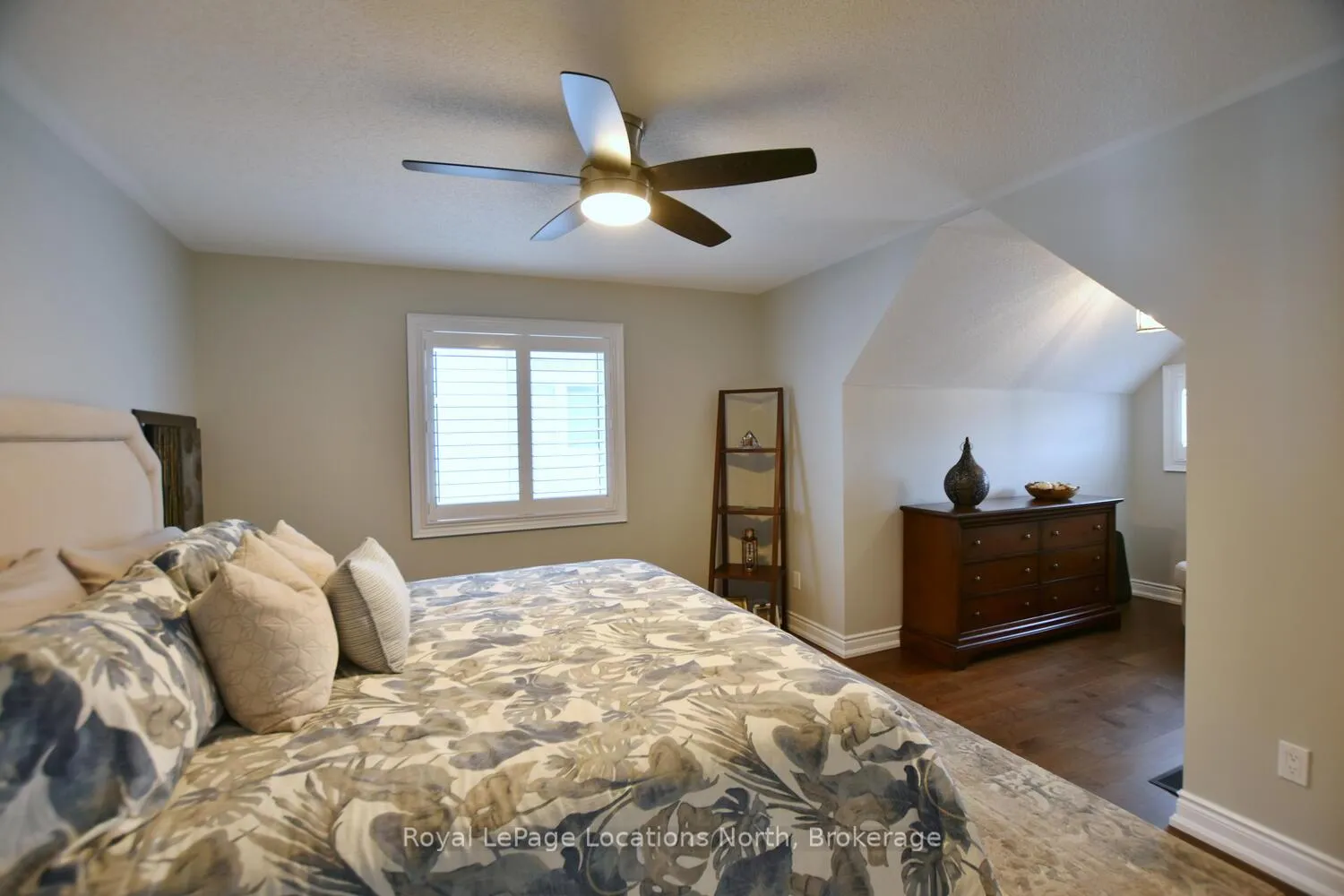 Photo 31 of 65 Waterview Road, Wasaga Beach — HOMEH