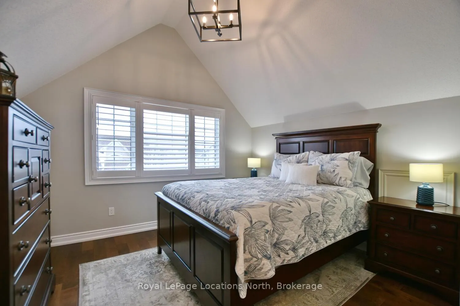 Photo 32 of 65 Waterview Road, Wasaga Beach — HOMEH