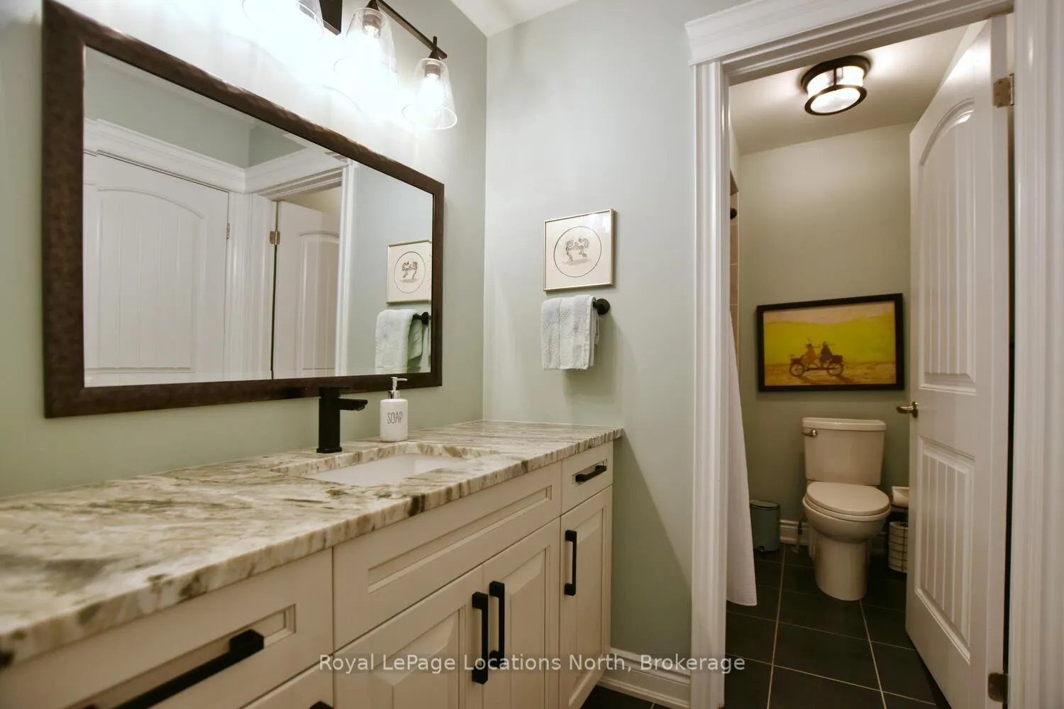 Photo 33 of 65 Waterview Road, Wasaga Beach — HOMEH