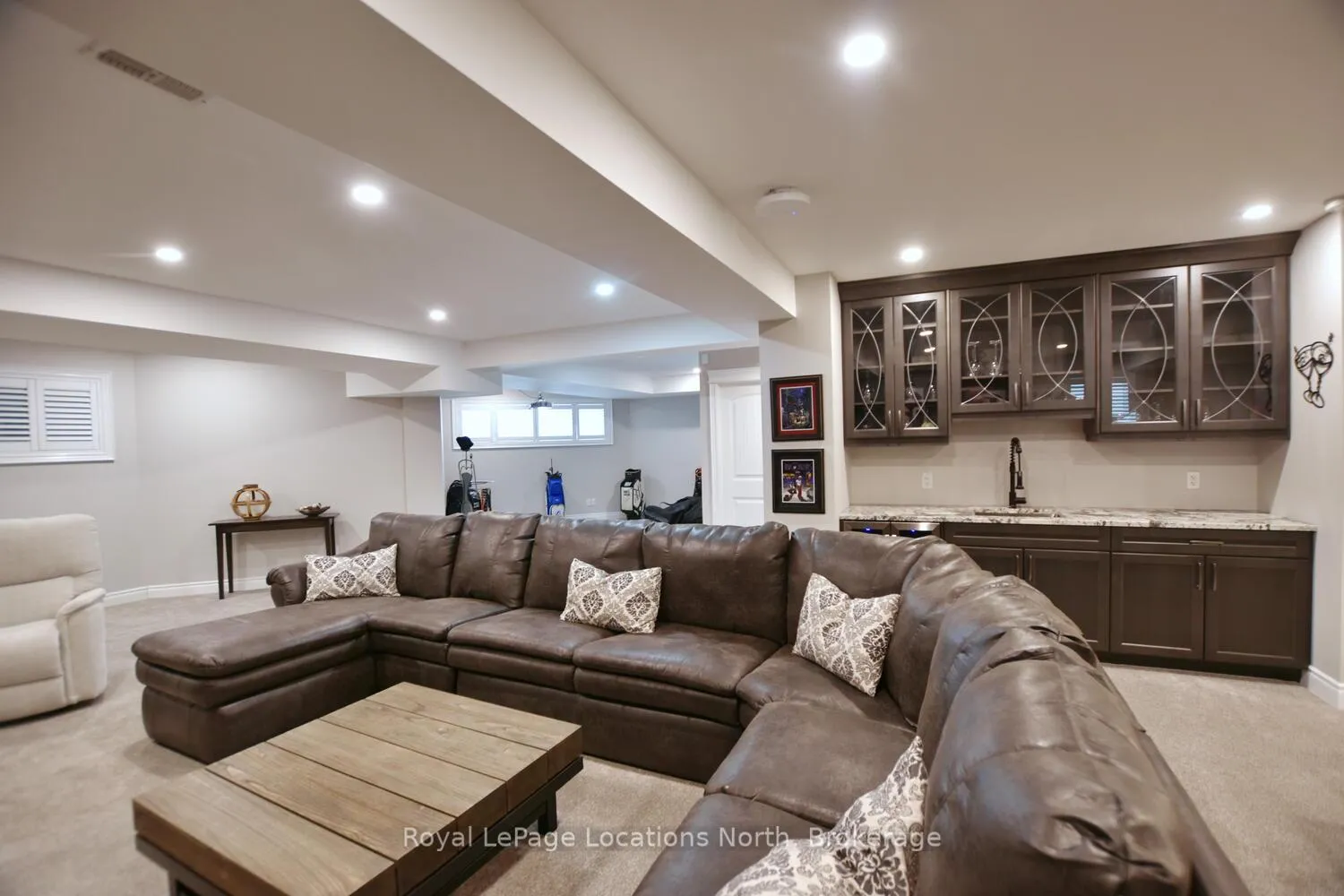 Photo 34 of 65 Waterview Road, Wasaga Beach — HOMEH