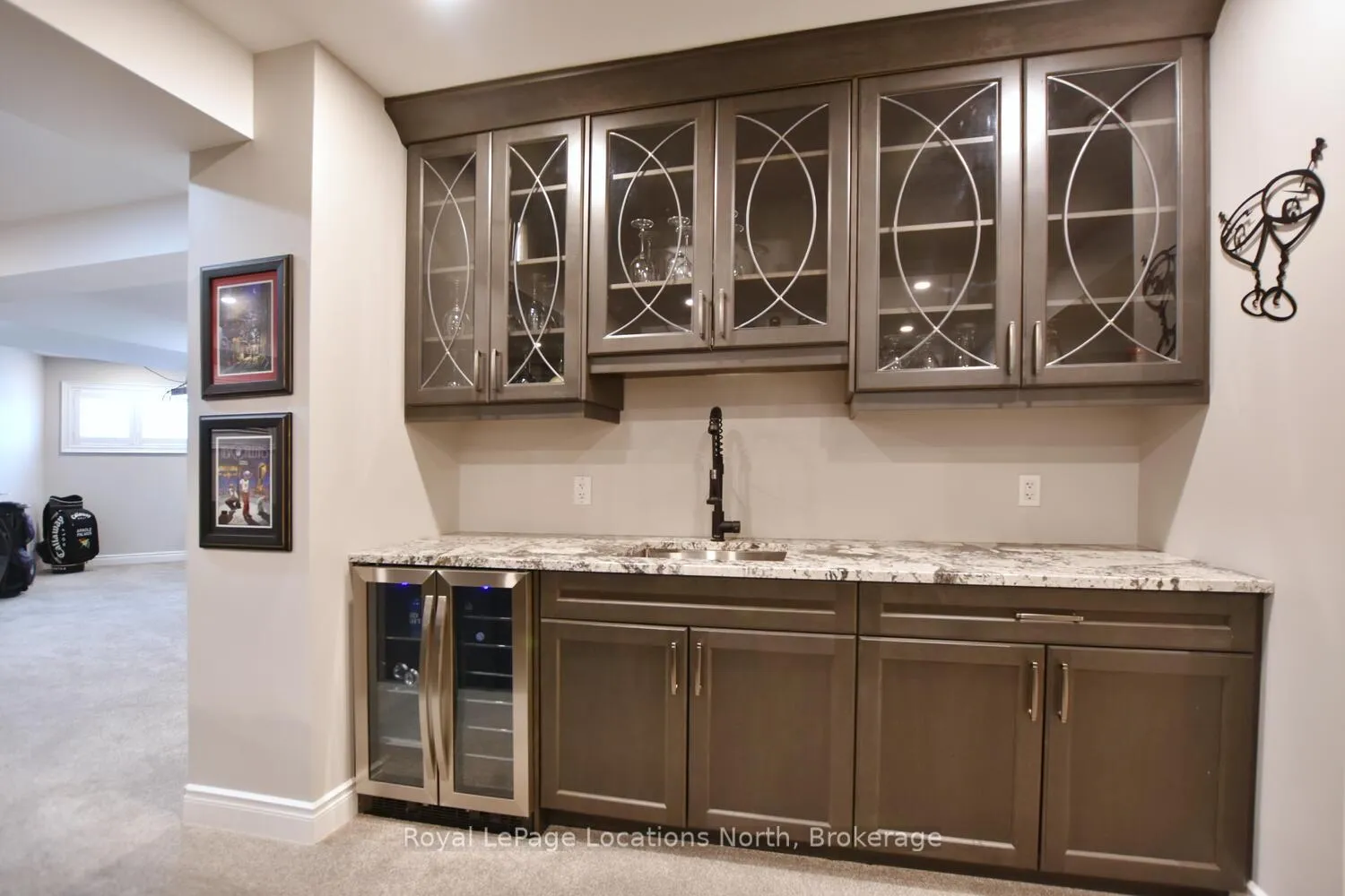 Photo 35 of 65 Waterview Road, Wasaga Beach — HOMEH