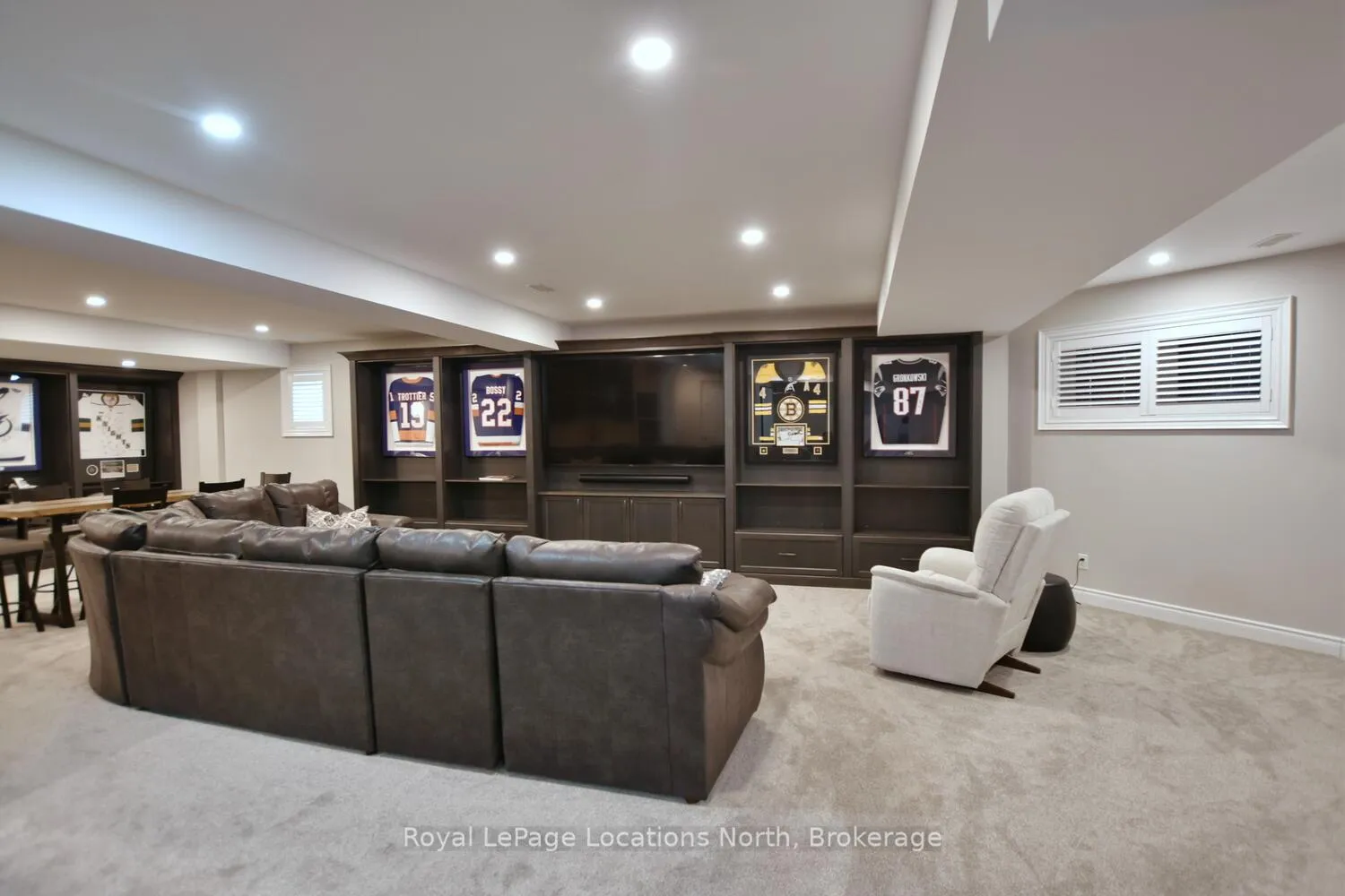 Photo 36 of 65 Waterview Road, Wasaga Beach — HOMEH