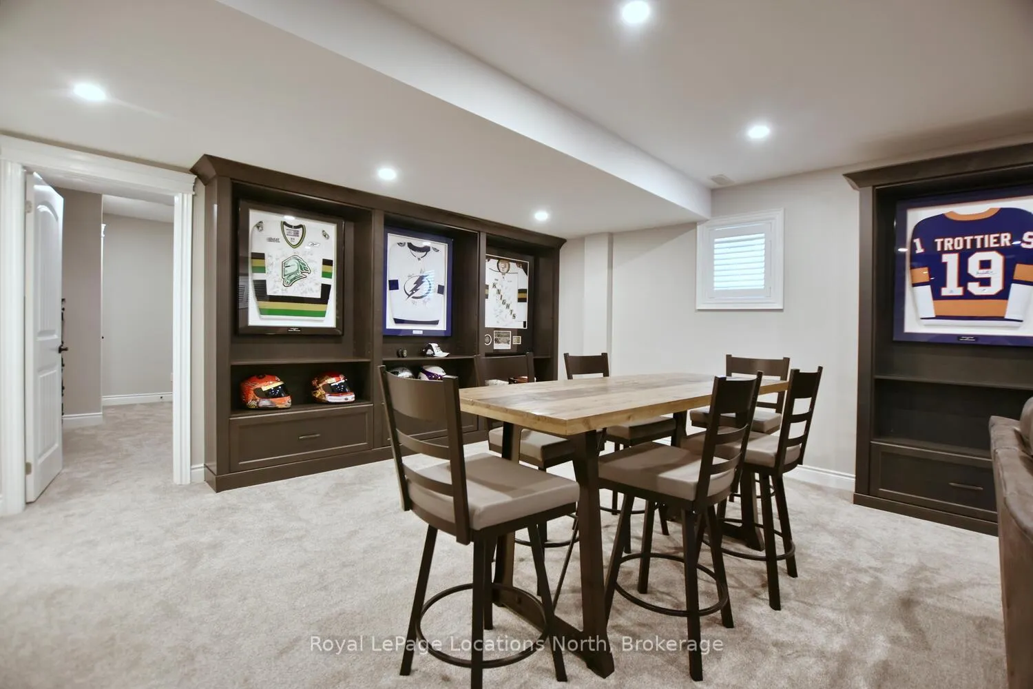 Photo 38 of 65 Waterview Road, Wasaga Beach — HOMEH